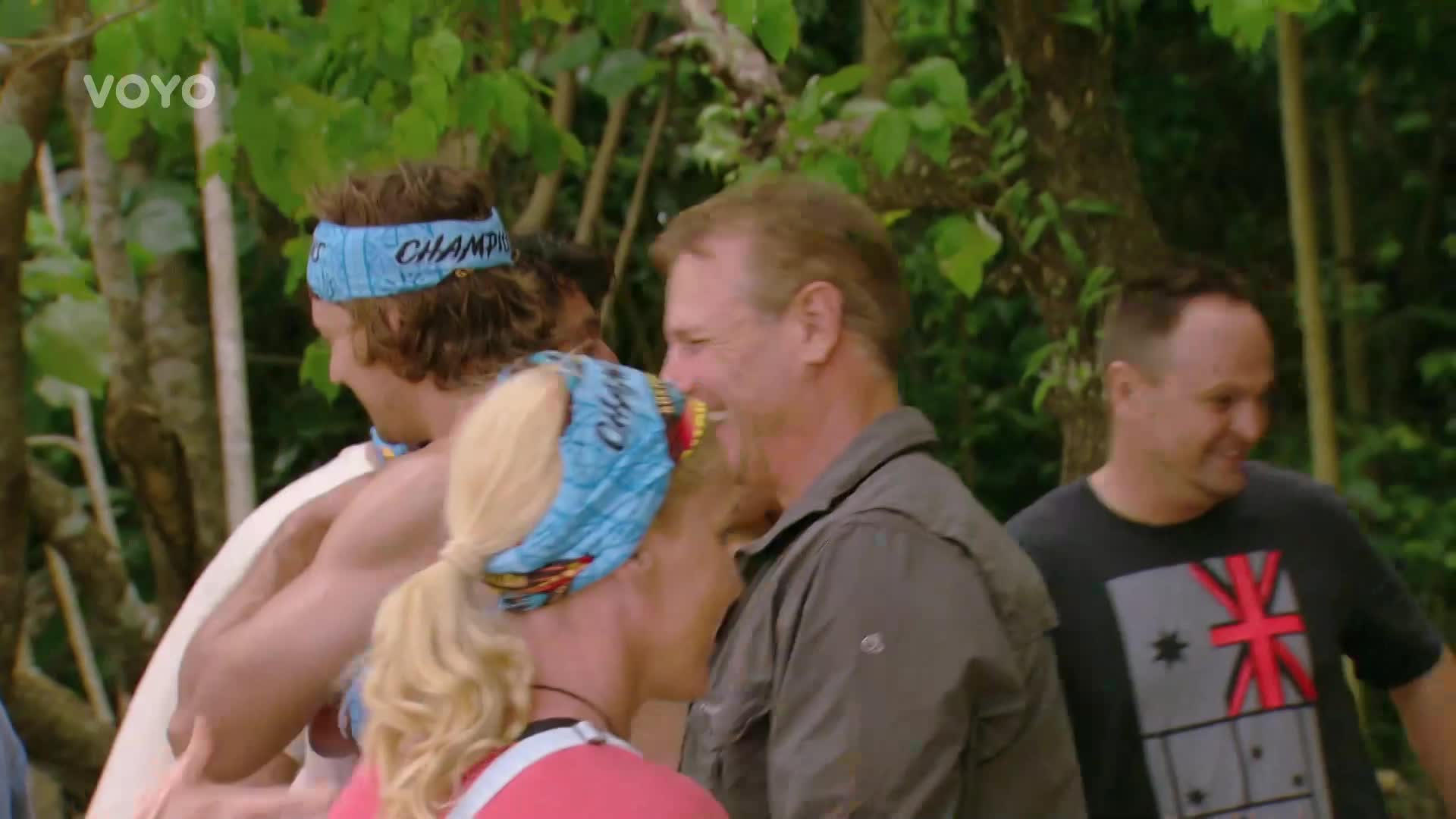 Křehká herečka v Survivoru: Plánuje brečet na povel, aby jí všichni uvěřili