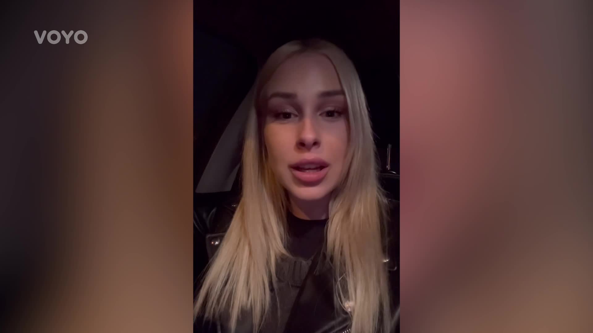 Šok pro fanoušky Love Islandu: Martin Koči a Lucia Nováková oznámili rozchod