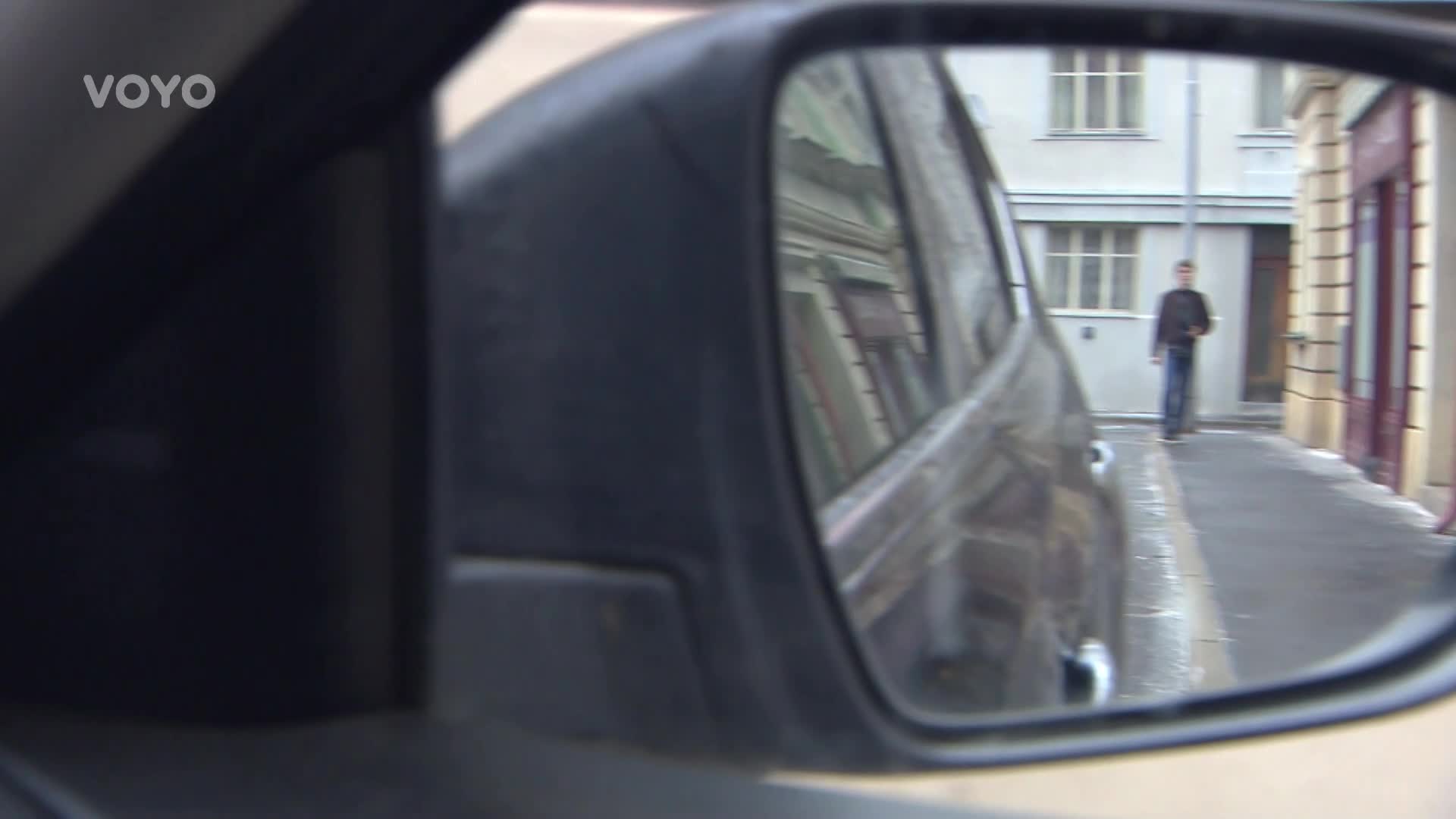 Tomášek z Ulice neleží v žaludku jen Blance. Připomeňte si jeho bitku s Hermanem