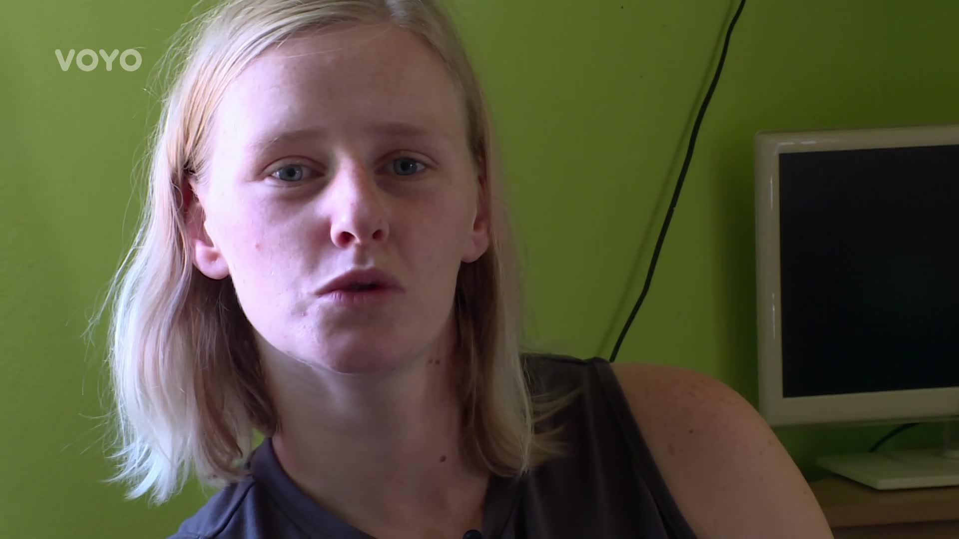 Evě z Výměny házeli klacky pod nohy: Neměla jste mít dítě, oznámila jí učitelka