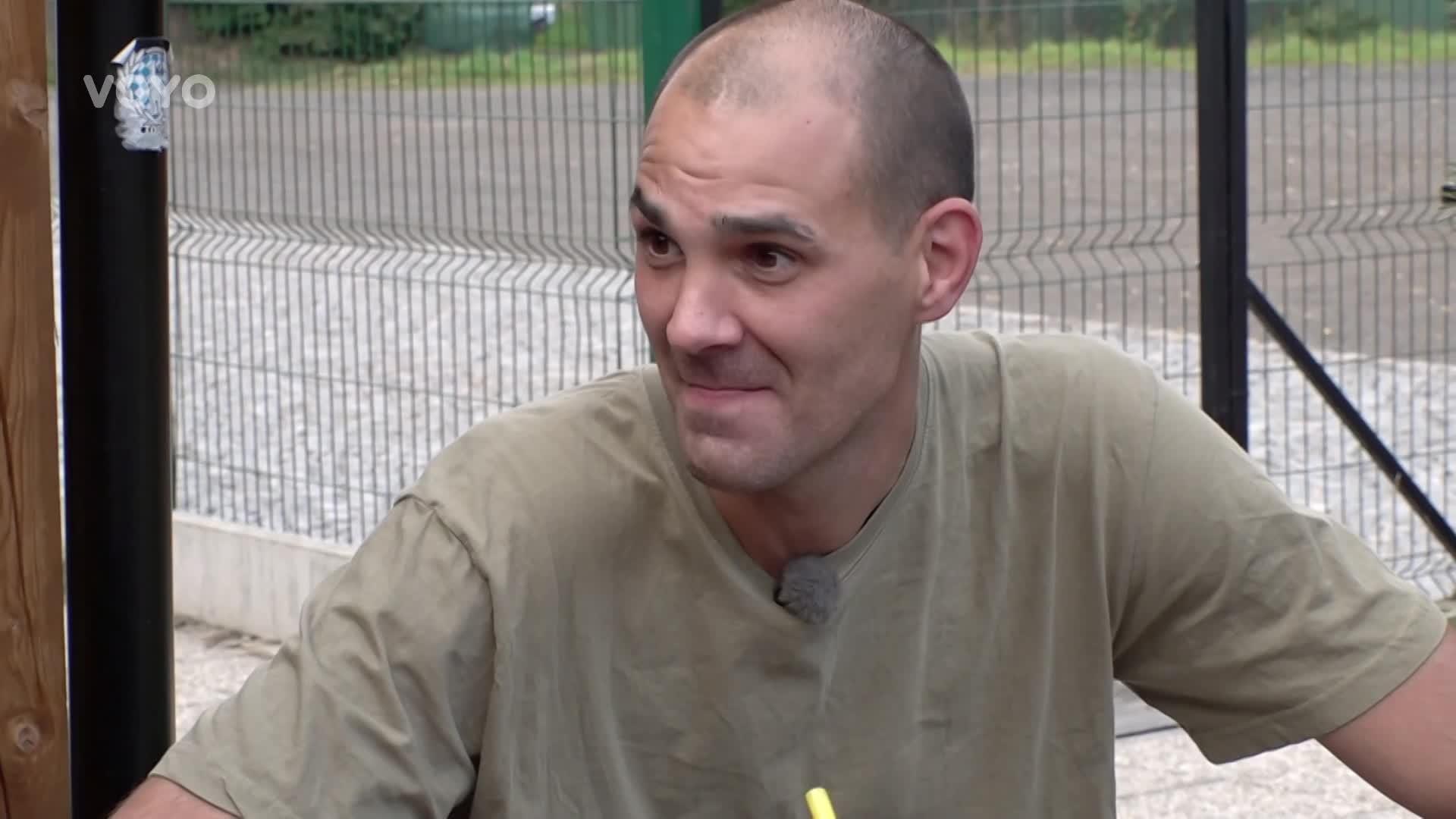 Výměna za trest: Lukáš podvedl manželku, teď chodí pro jistotu ven jen s dětmi