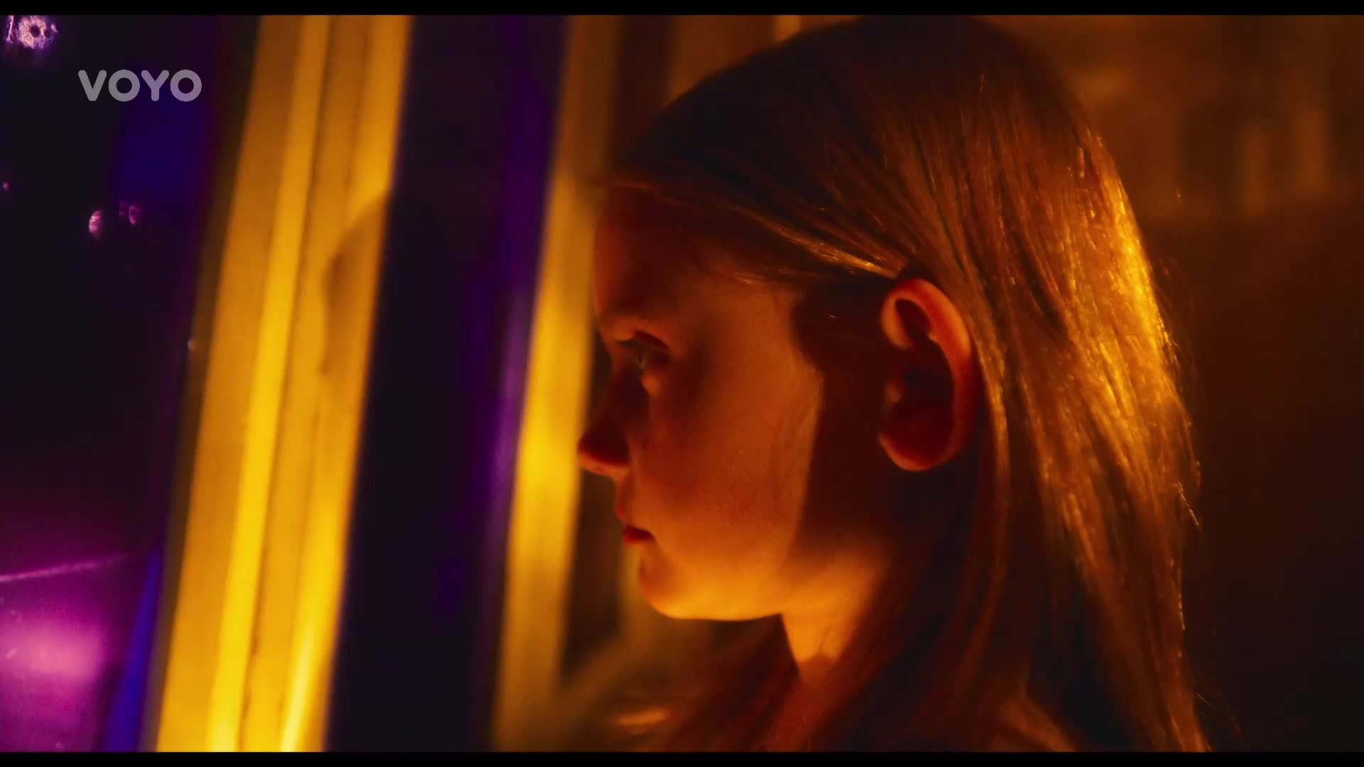 Filmový zážitek roku: Podívejte se na imaginativní trailer k Amerikánce Viktora Tauše