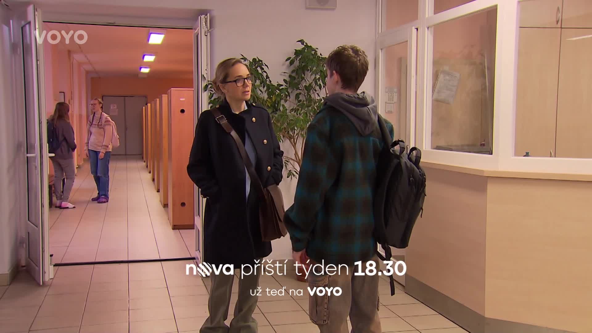 Co se stane příští týden v Ulici: Vzdor, nečekaná výzva a obavy z nemoci