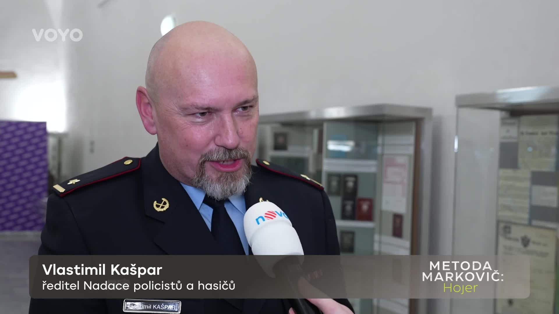 https://tv.nova.cz/porad/metoda-markovic-hojer/bonus/117122-metoda-markovic-podporila-dobrou-vec-spolecne-s-tv-nova-vybrala-200-tisic
