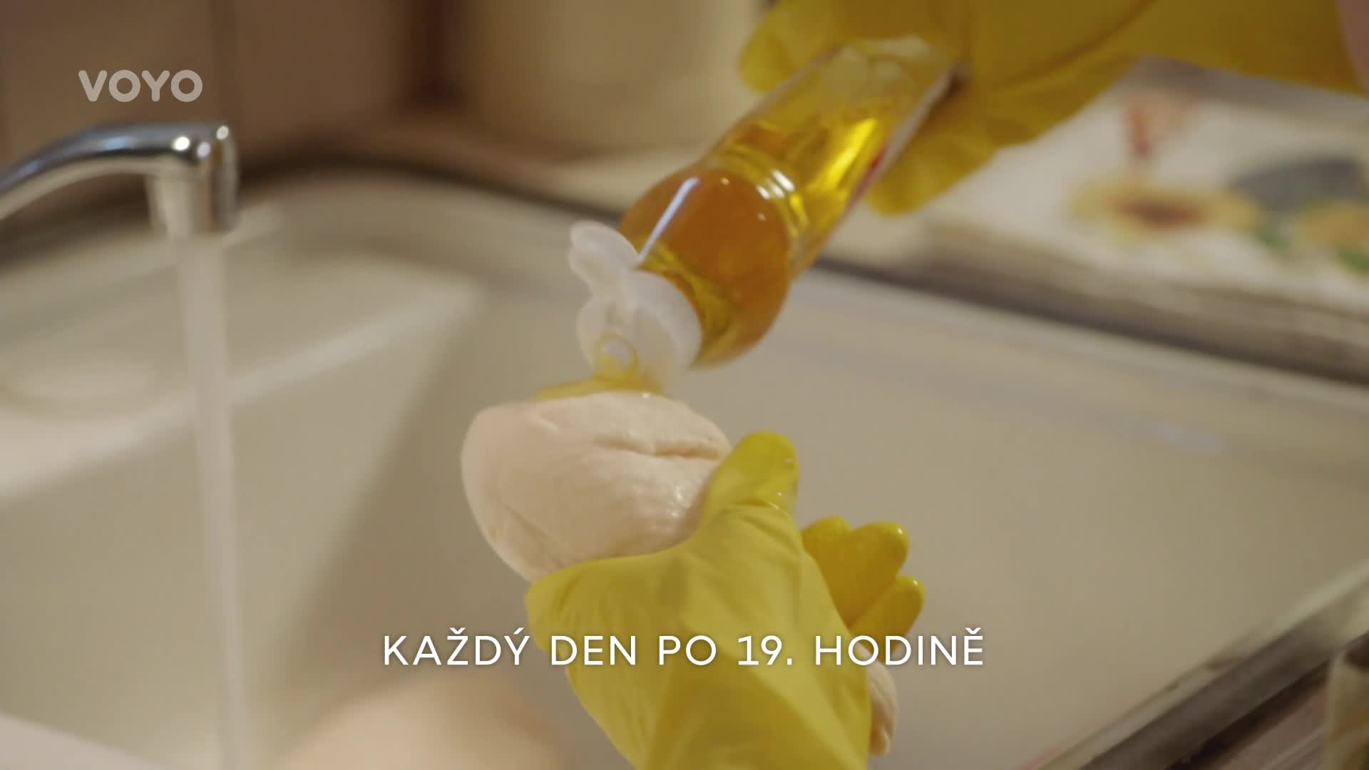 Geniálně zábavný: Všední večery na Nova Fun patří Malému Sheldonovi!
