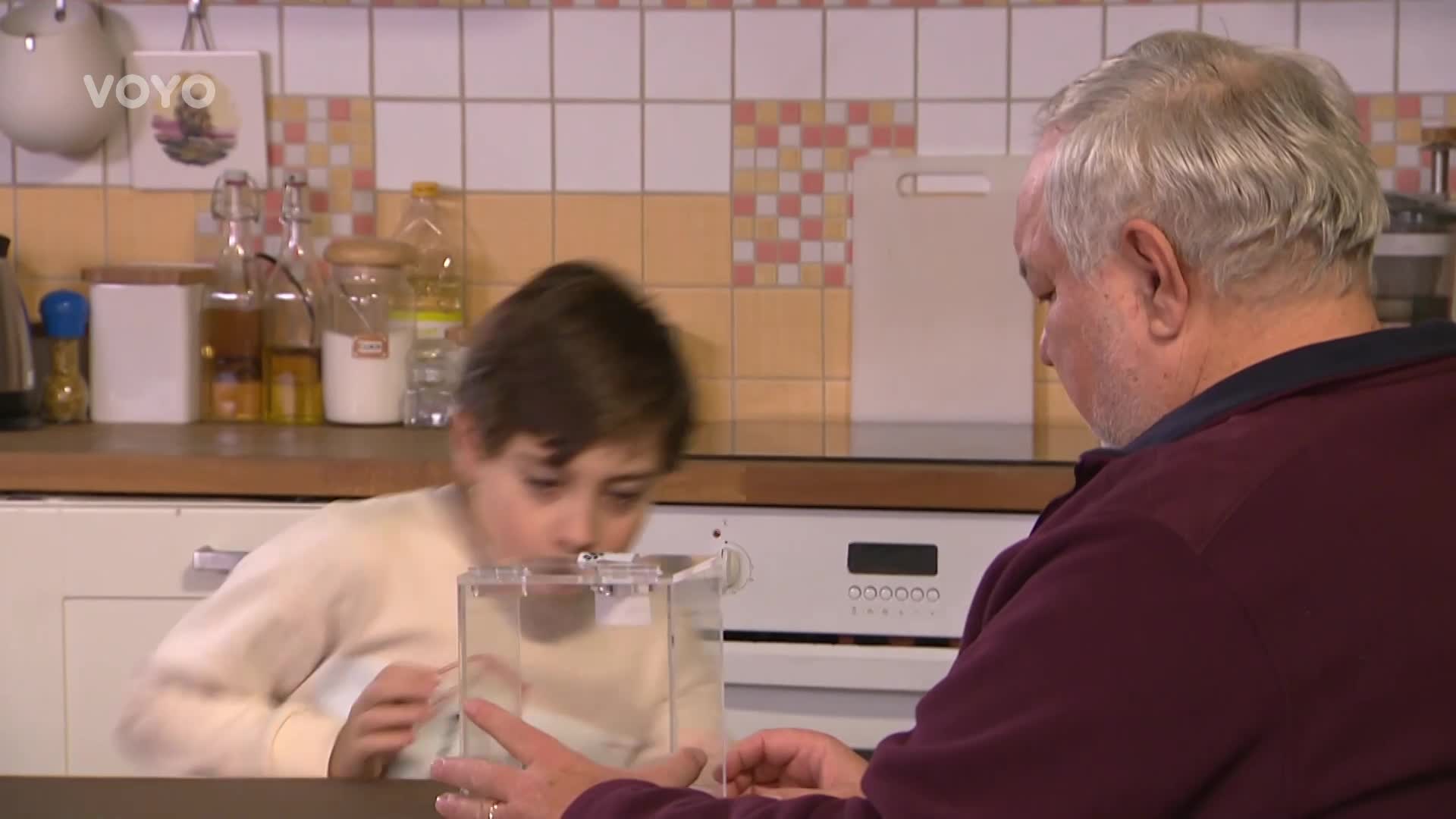 Co přinese středeční díl Ulice: Záložní plán, kolaps i nevyžádaná pomoc