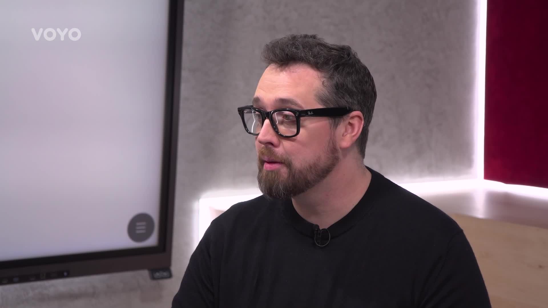 Kuba s Novou: Iva Dohnálková
