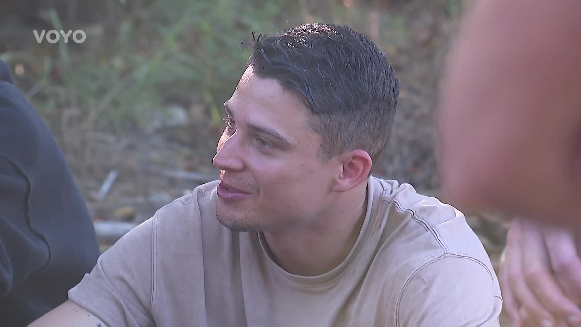 SPOILER: Sebastian měl slzy na krajíčku. Dojala ho slova Adély