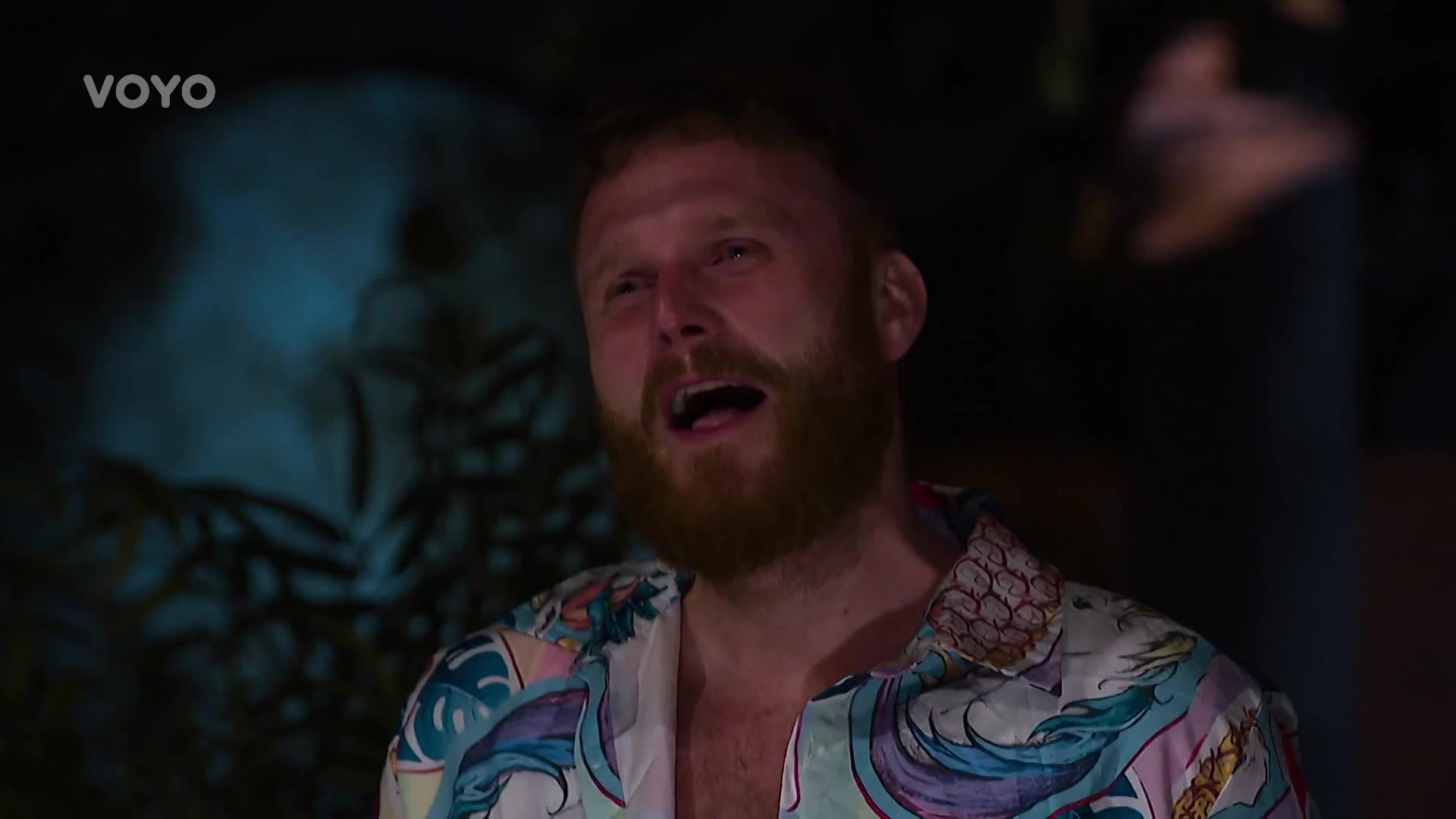 SPOILER: Nejemotivnější odchod ze Survivora: Došlo i na zpěv