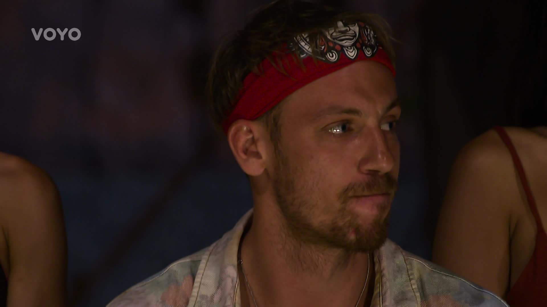 SPOILER: Okrádáš děti, odstartoval Mikýř hádku se streamerem Tomášem