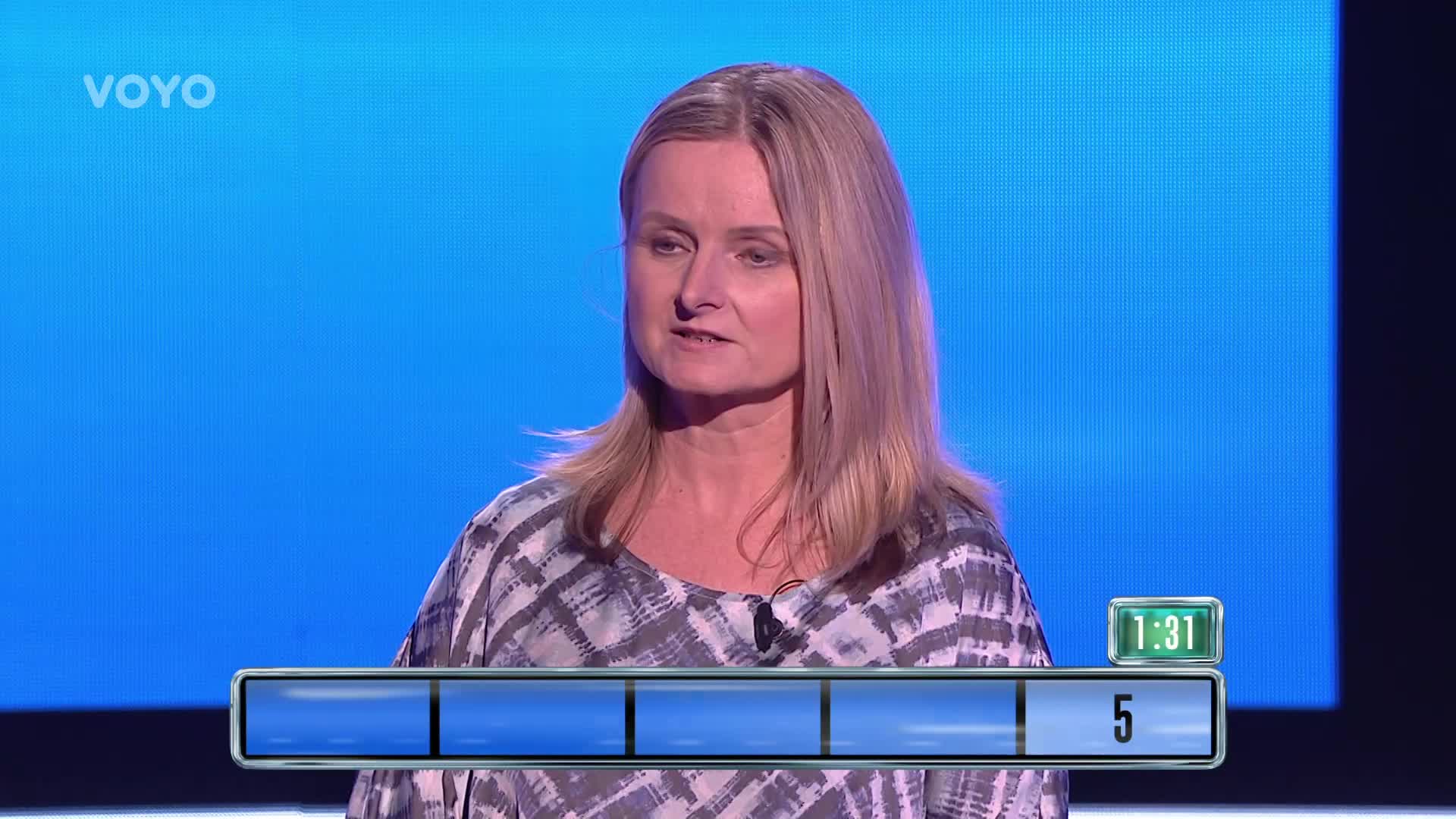 Finále Na lovu ovládne silný ženský tým. Půjde mu o hodně