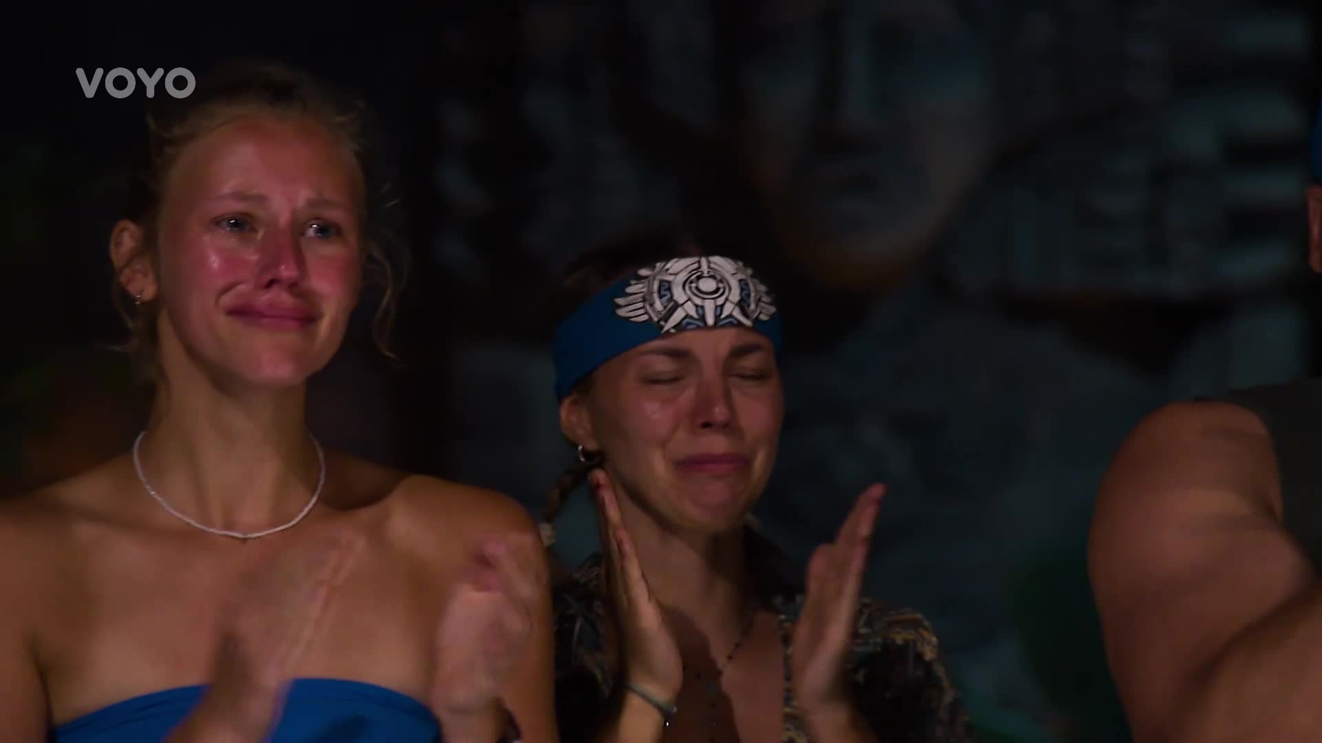 SPOILER: Poprvé v Survivoru: Golden Ticket poslal hráče do nové sezóny