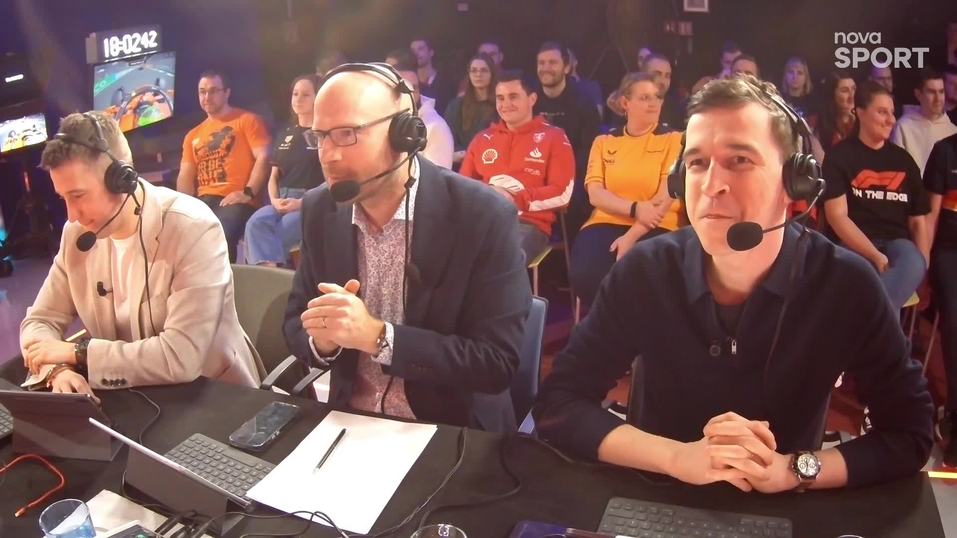 2023-02-10_STREAM_FORMULE_1_1