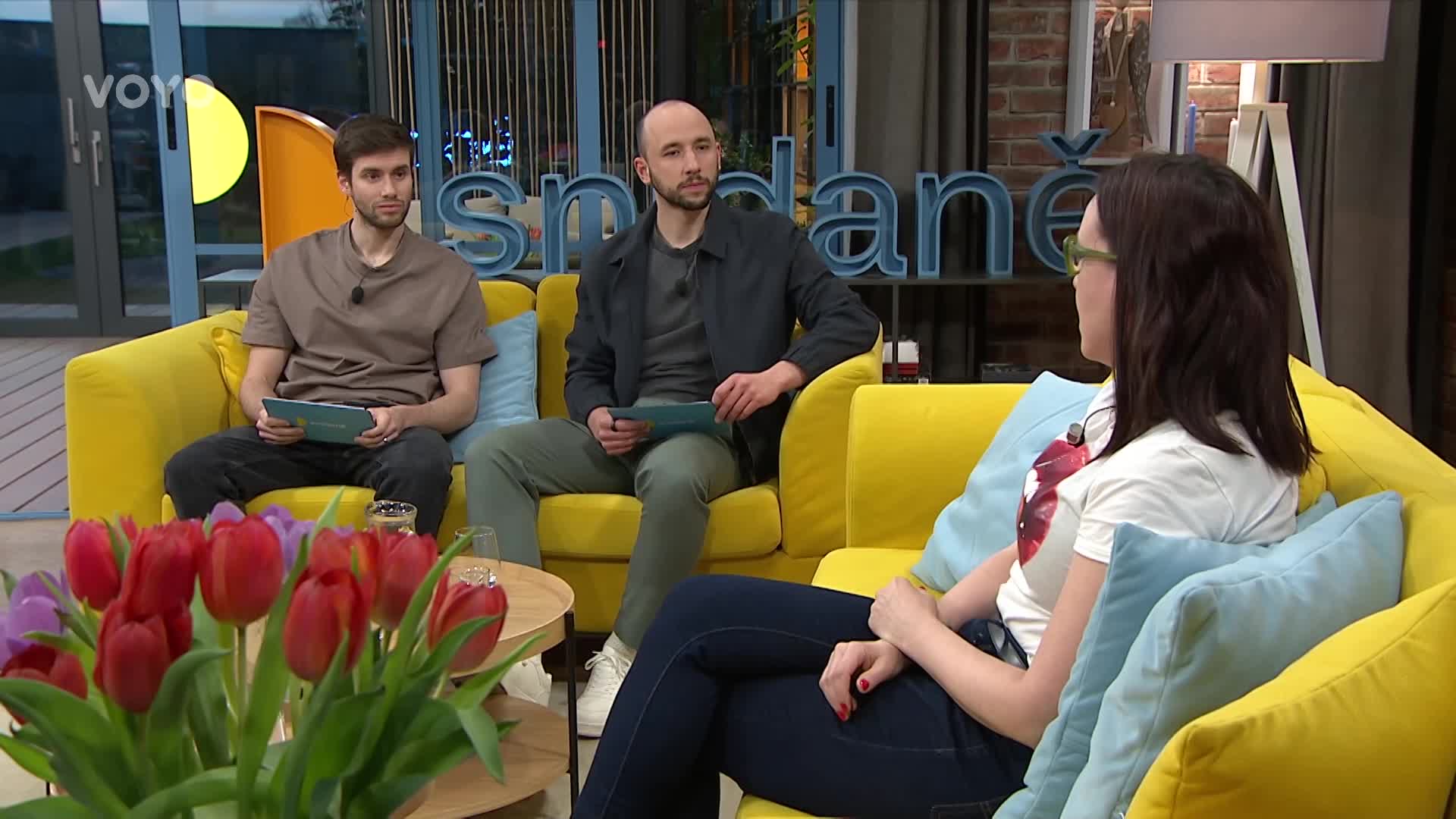 Češi na Oscarech: Kvalitní film nestačí, nemáme na to dost peněz, říká filmová kritička