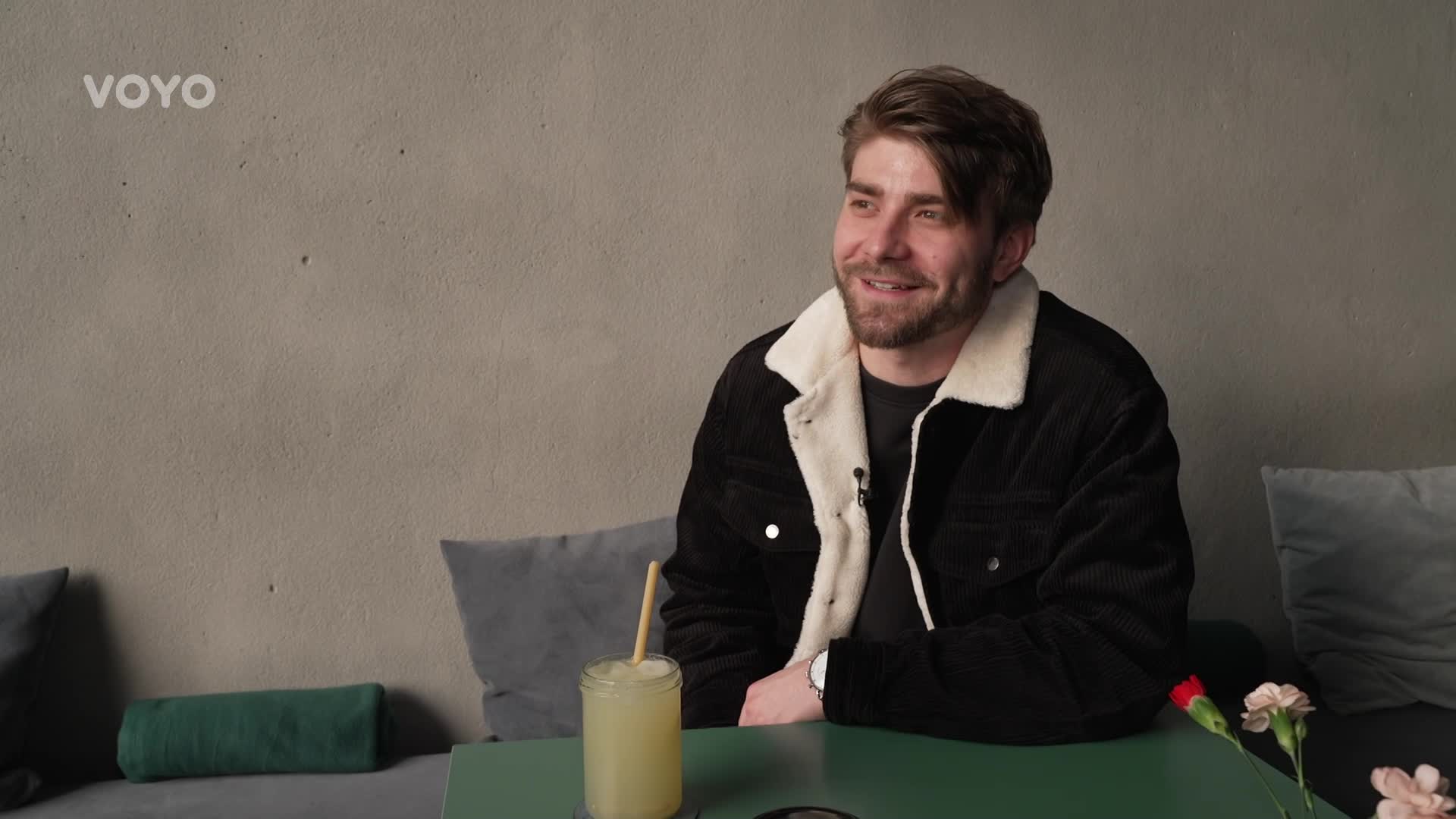 Marek Lambora končí ve Specialistech: V otevřeném rozhovoru popsal důvody odchodu