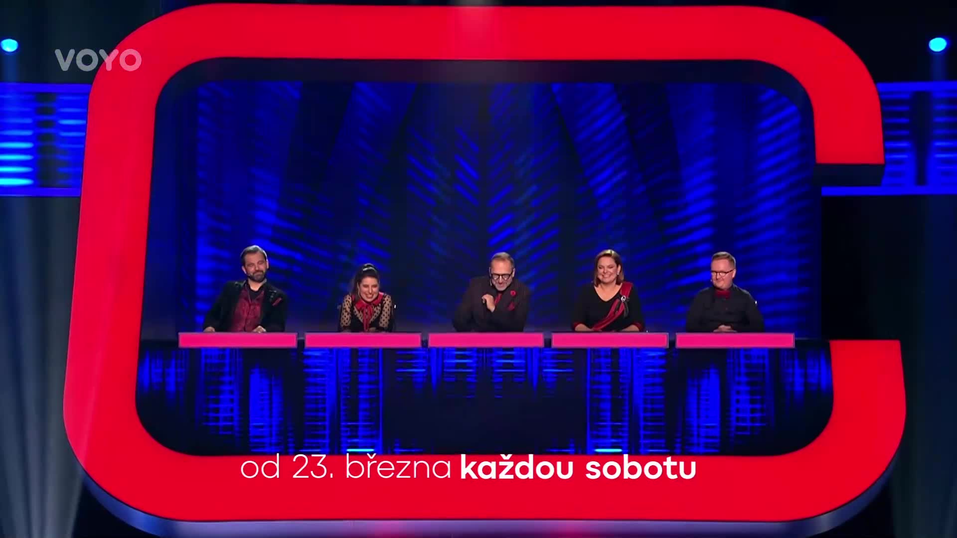 Legendární věštec Vlastík Plamínek v nových dílech Superlovu: Lovcům složí písničku