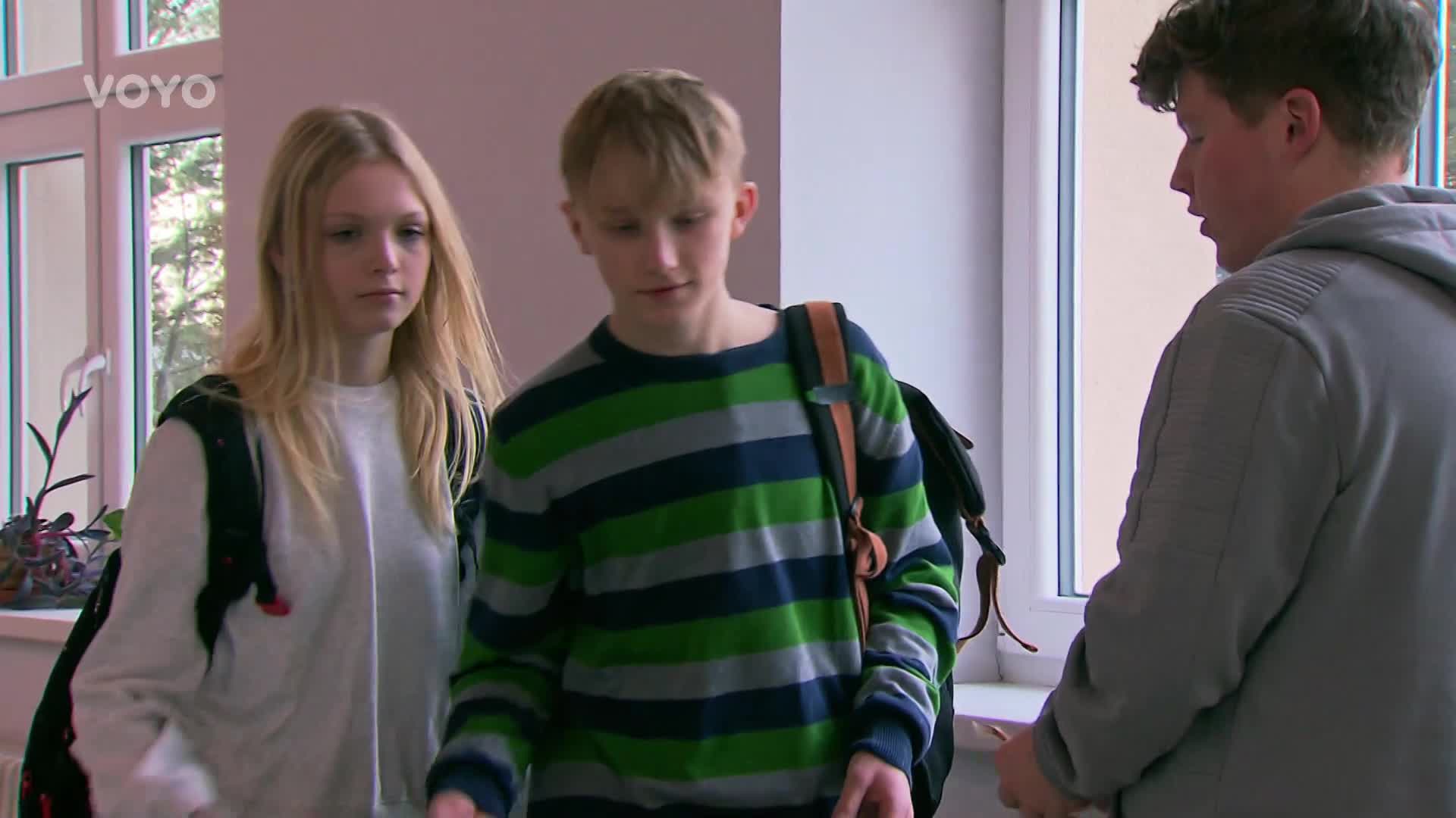 Šimon z Ulice se pustí do Koldy: Tohle jsme si nedomluvili