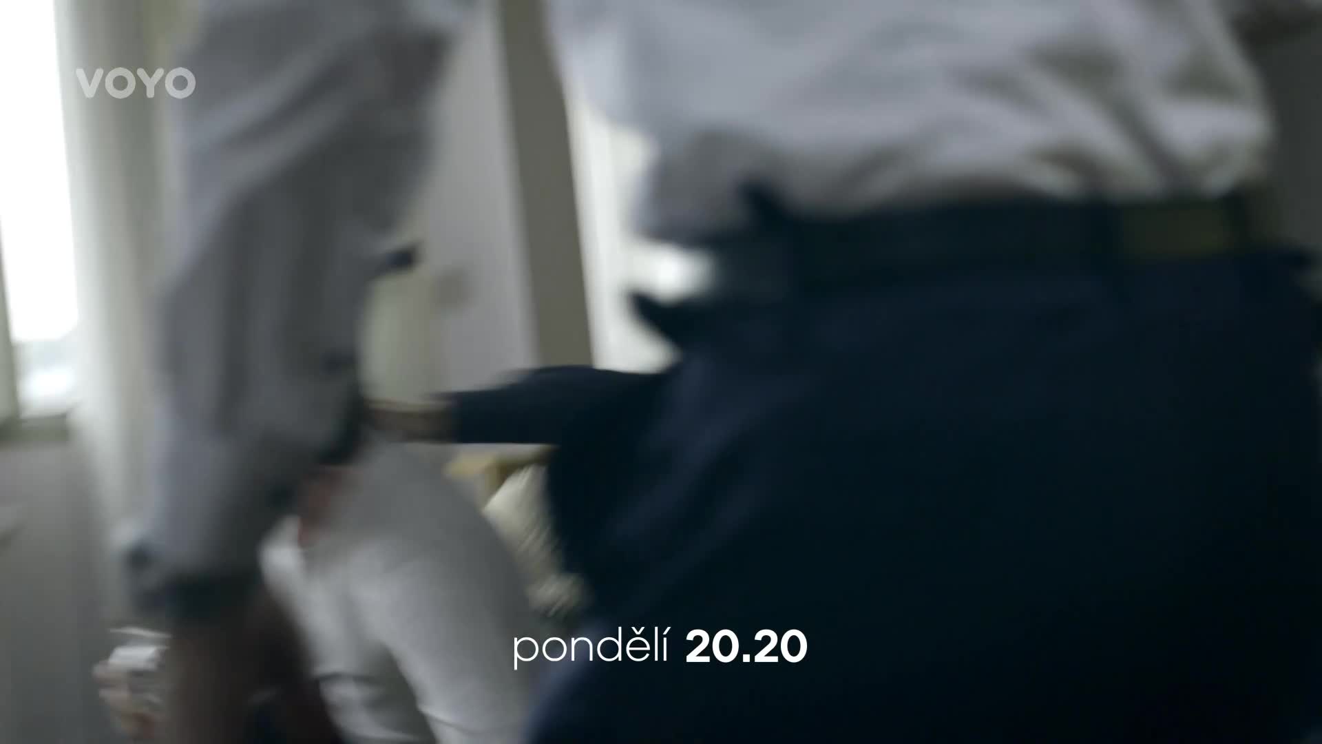 Praha plná mafiánů? Specialisté se snaží ochránit srbského novináře