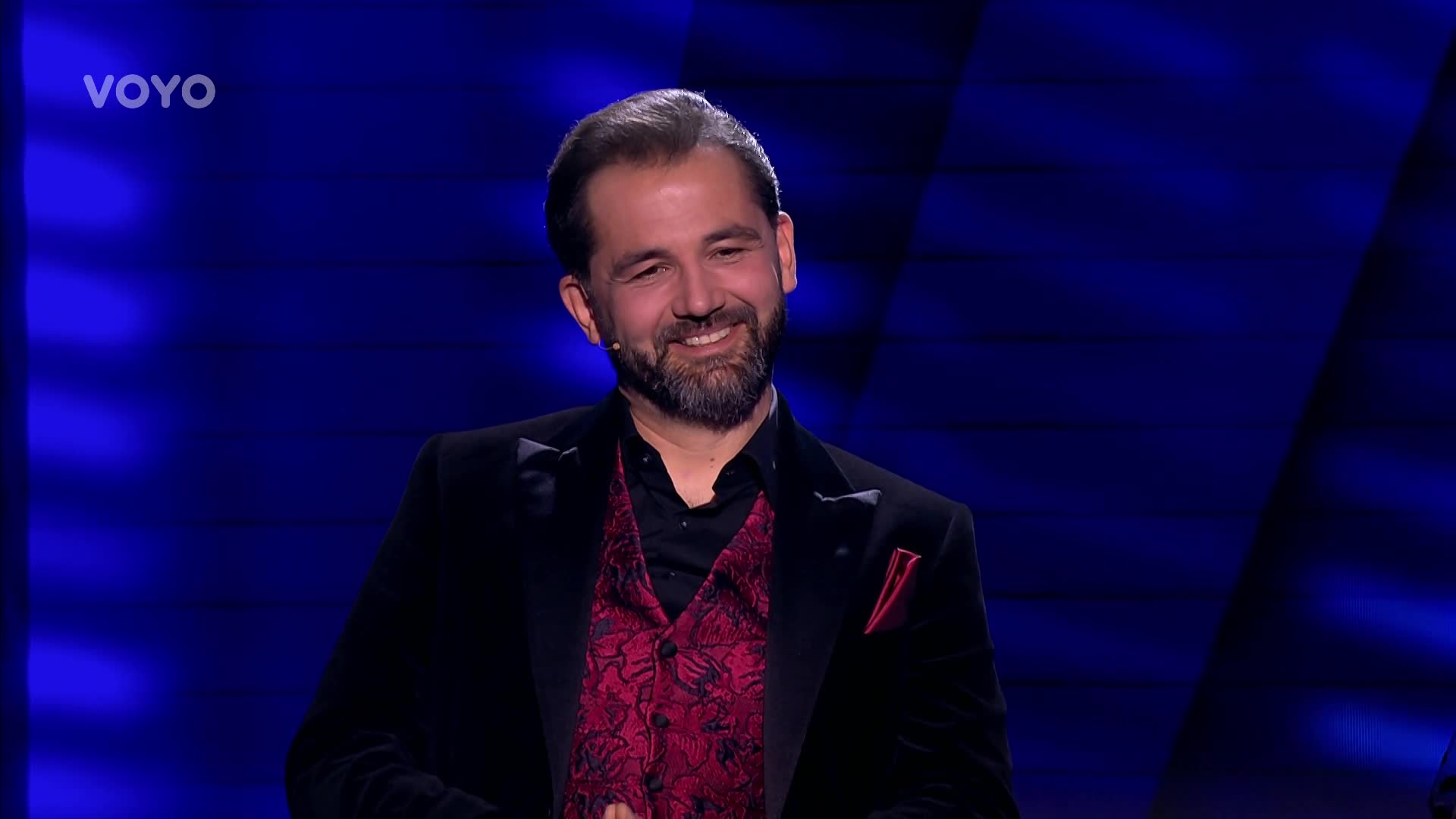 Pekelné menu v Superlovu. Ondra Sokol prozradil, co nově soutěžící čeká