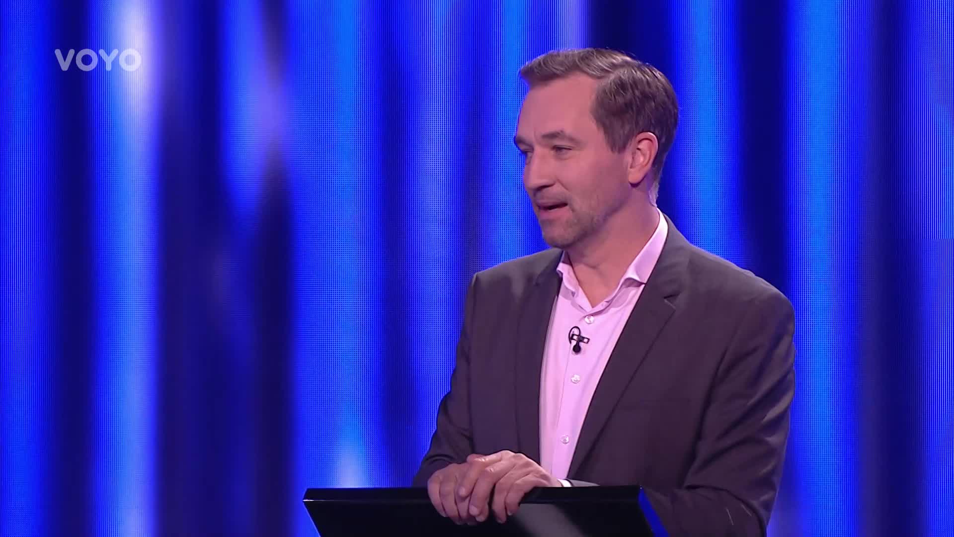 Soutěžící v Na lovu přišel s velkým odhalením. Jeho maminka asi šťastná nebude
