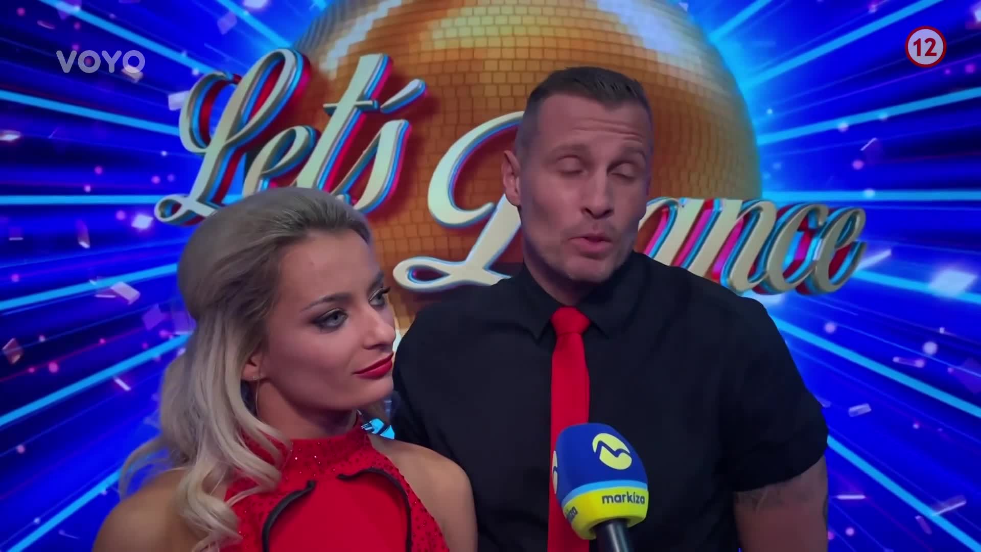 Obrovský smutek velkého hráče: Fotbalista Ján Ďurica se těžko smiřuje s vyřazením z Let´s Dance
