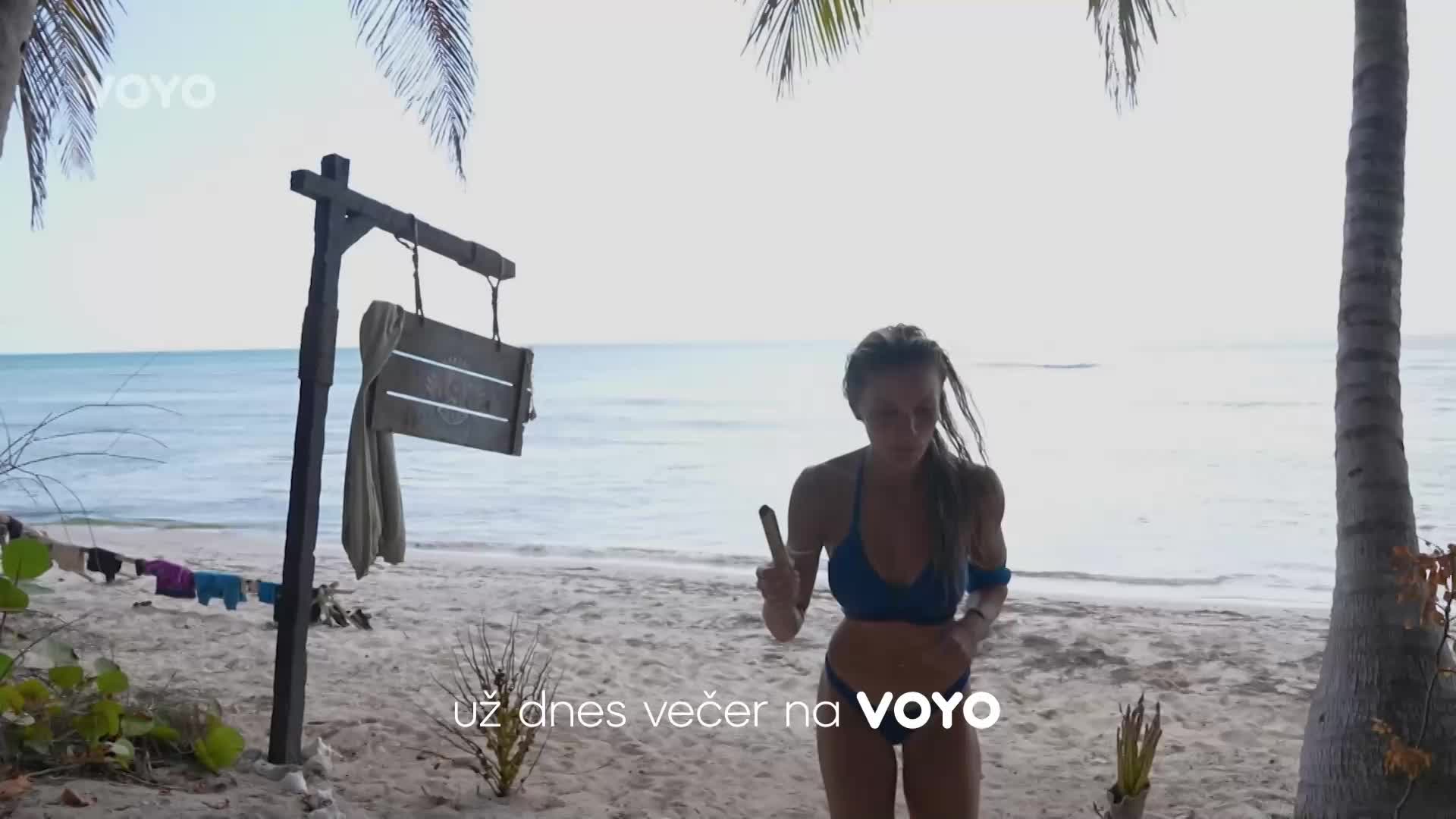 SPOILER: Výměna členů v Survivoru: V ohrožení jsou úplně všichni