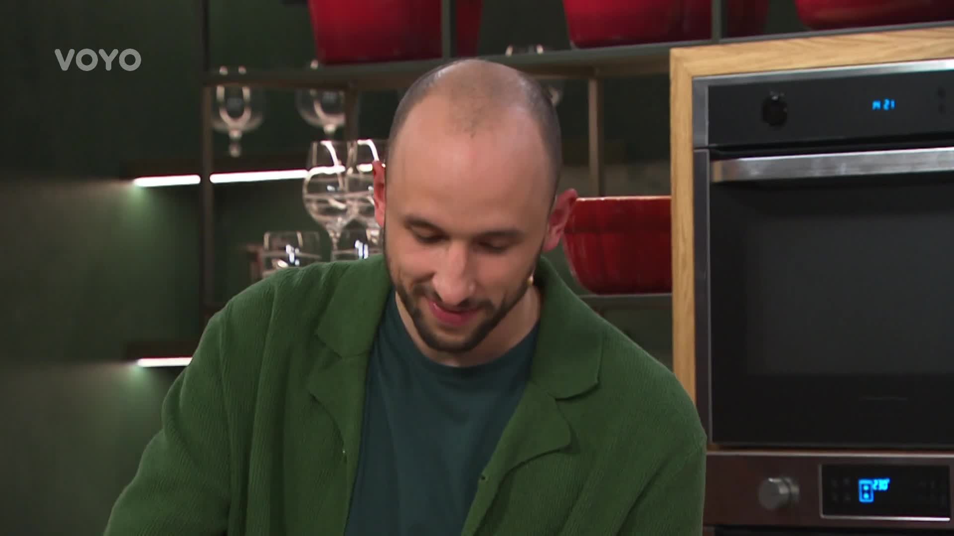 Tescoma s chutí VIP - Penne s pečeným kuřetem B172957