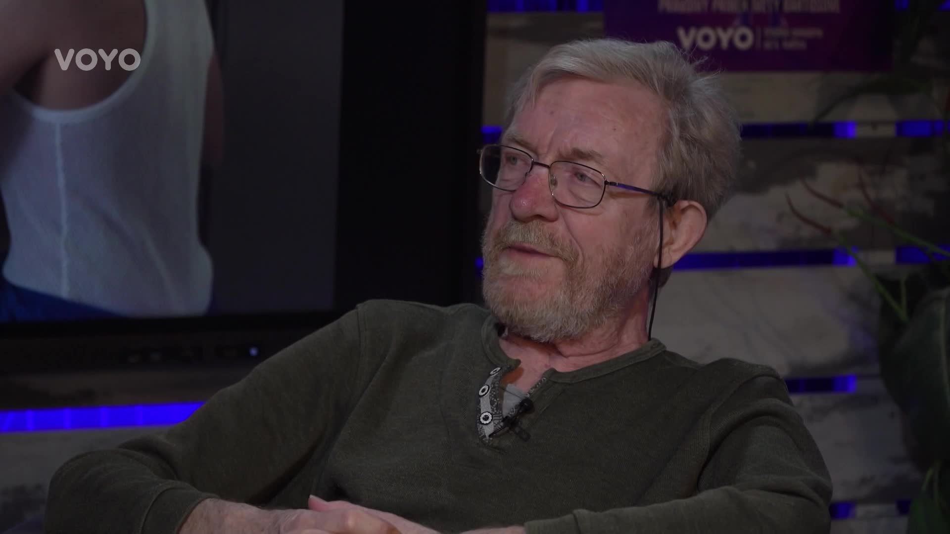 Hudební kritik Rejžek: Co mu Sepéši nahrál těsně před smrtí?
