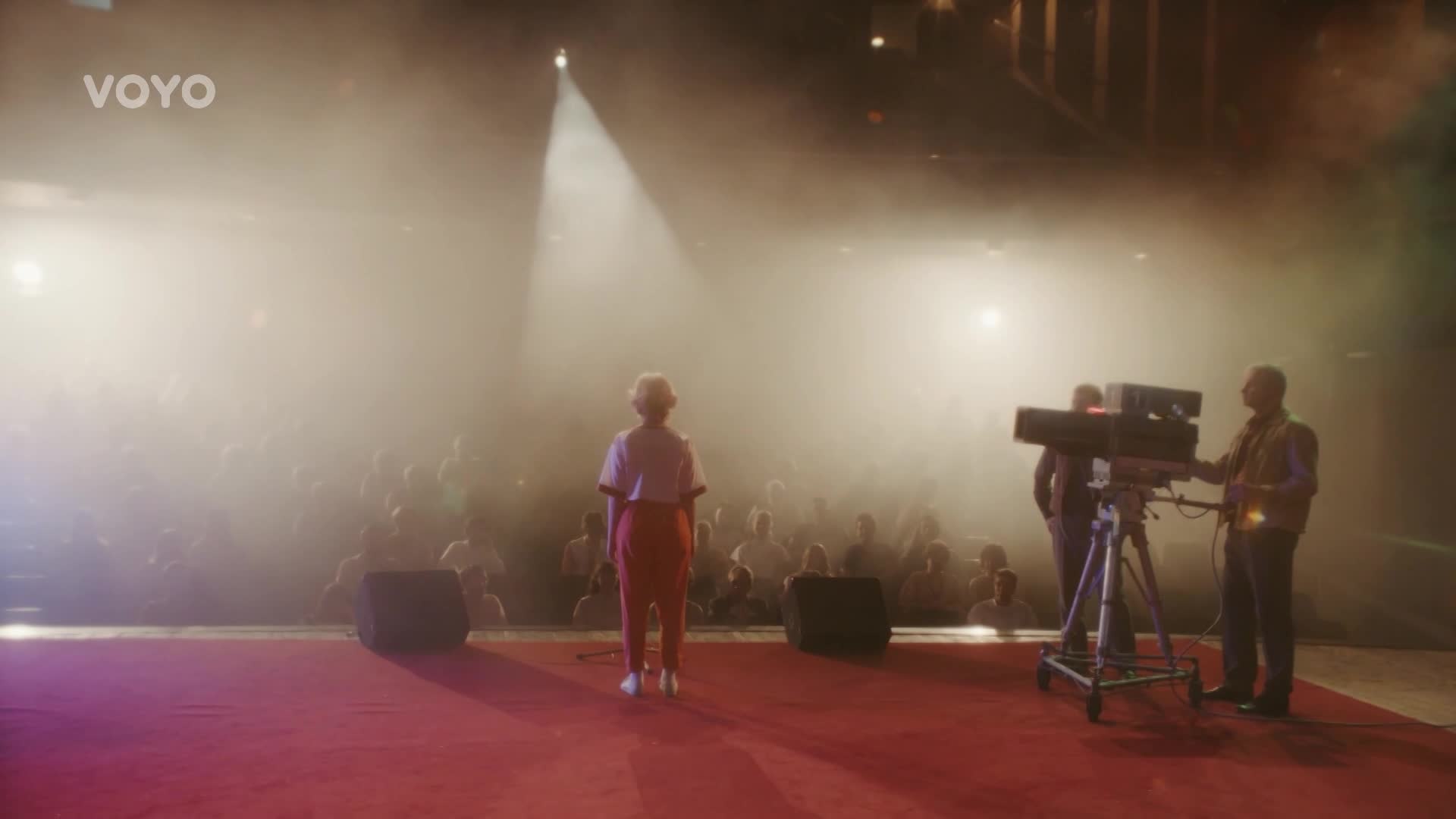 Dojatý Artur z premiéry: Podoba táty mě zlomila, teta Ivana brečela!