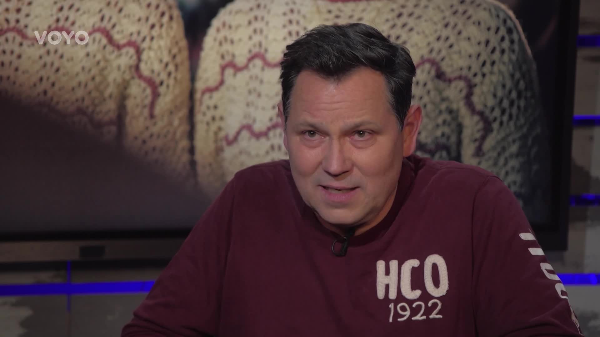 Pavel Vítek vzpomíná na Ivetu Bartošovou: Proč s ní muži manipulovali?