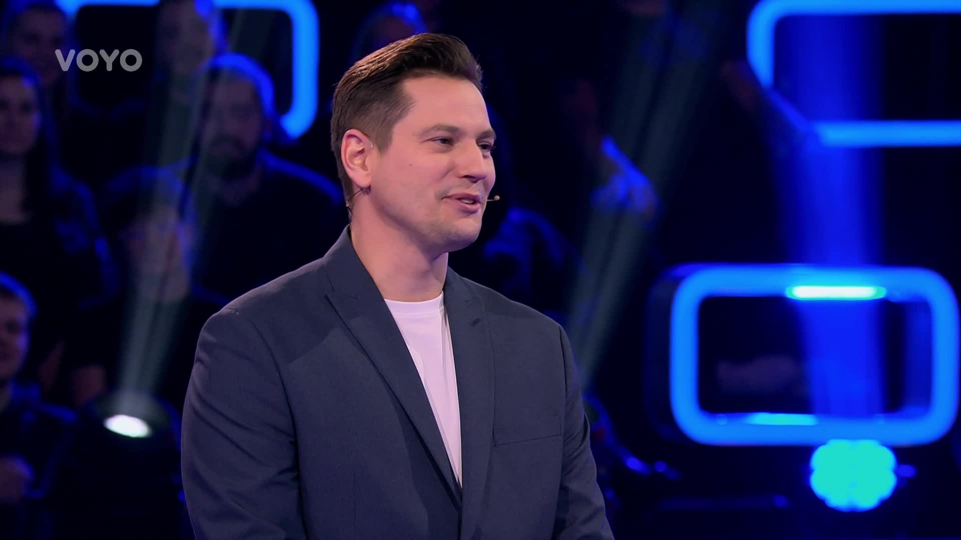 Soutěžící Superlovu jako osobní kuchař velvyslanců: Ondřej Sokol ho podrobí výslechu