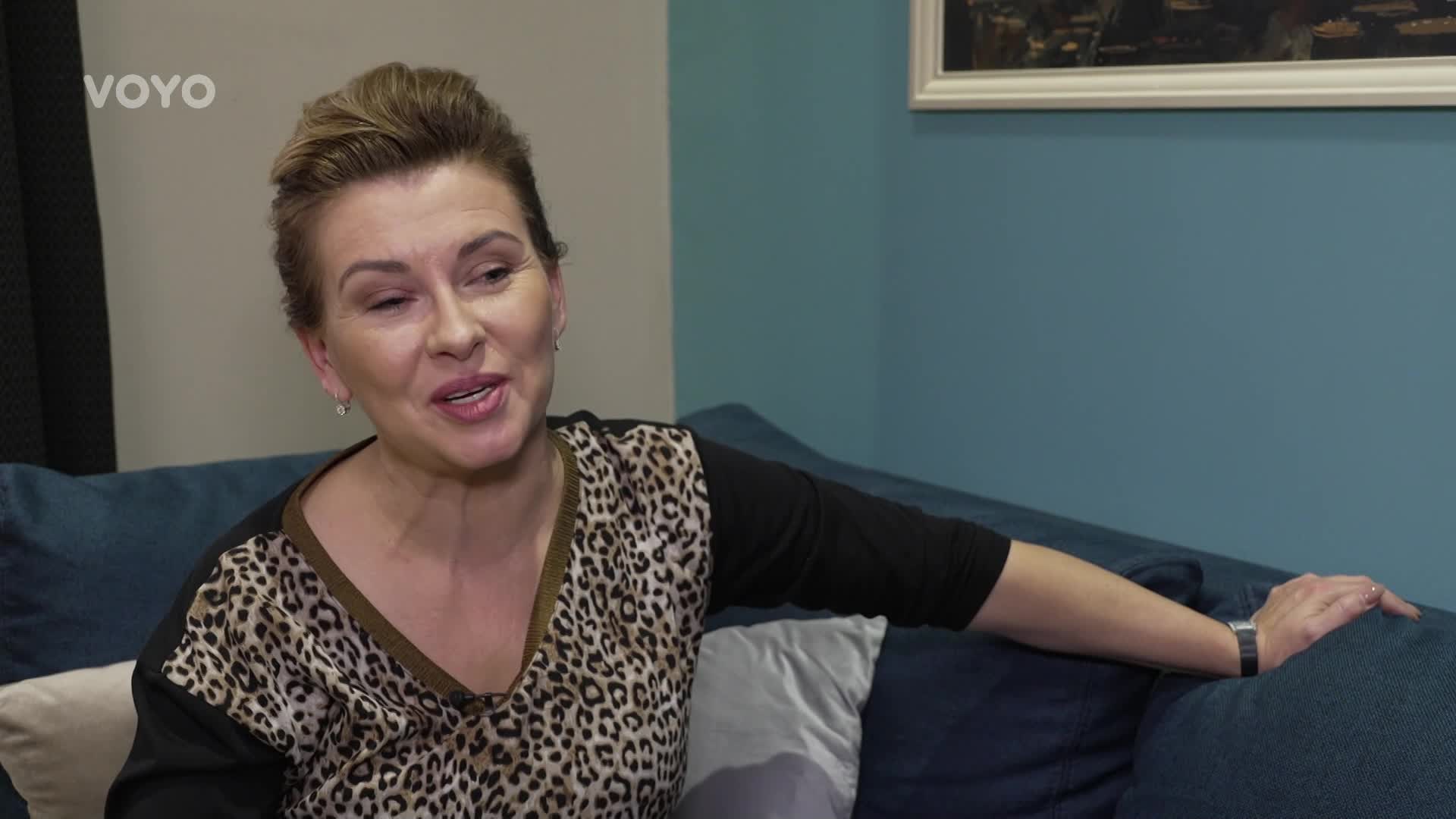 Tajemství bujné hřívy Zdeny v Ordinaci: Dana Morávková ukázala realitu