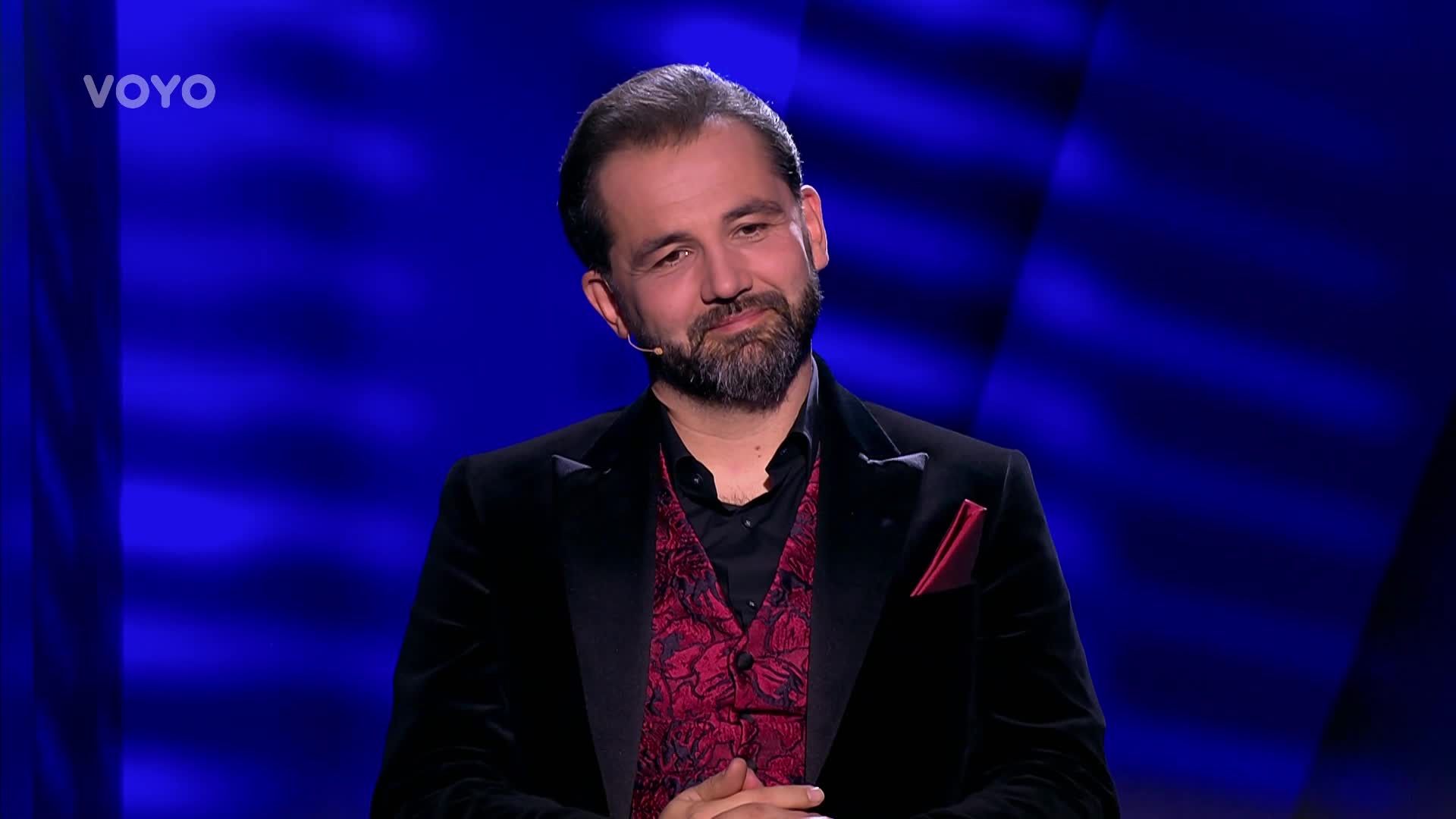 I lovci ze Superlovu žijí obyčejné životy. Prozradili, na čem ujíždějí a kdo koho podrazil