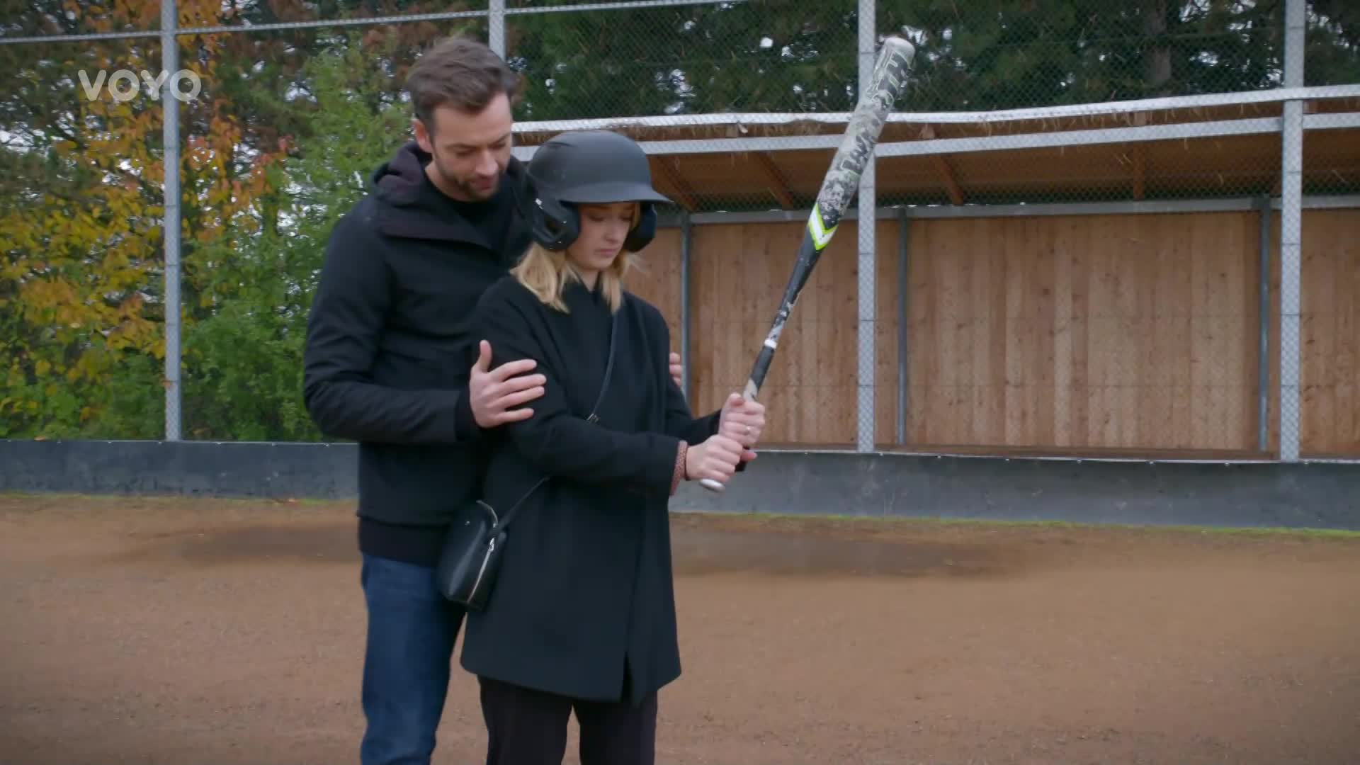 Bibi má blízko k Alešovi: V Ordinaci prožijí romantické rande