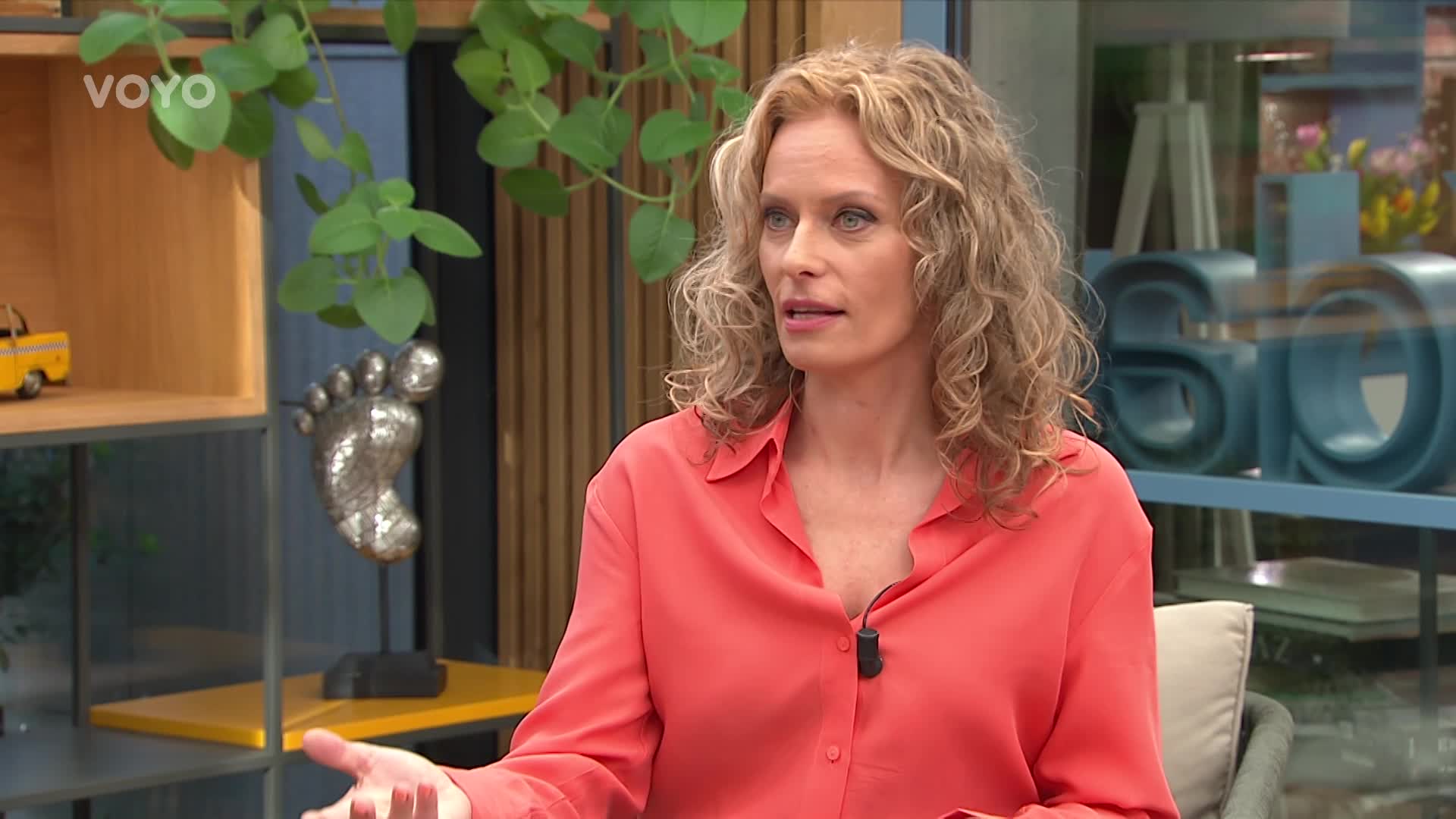 Krásná Miss World Pyszková si zvyká na život hvězdy. Má i vlastní ochranku