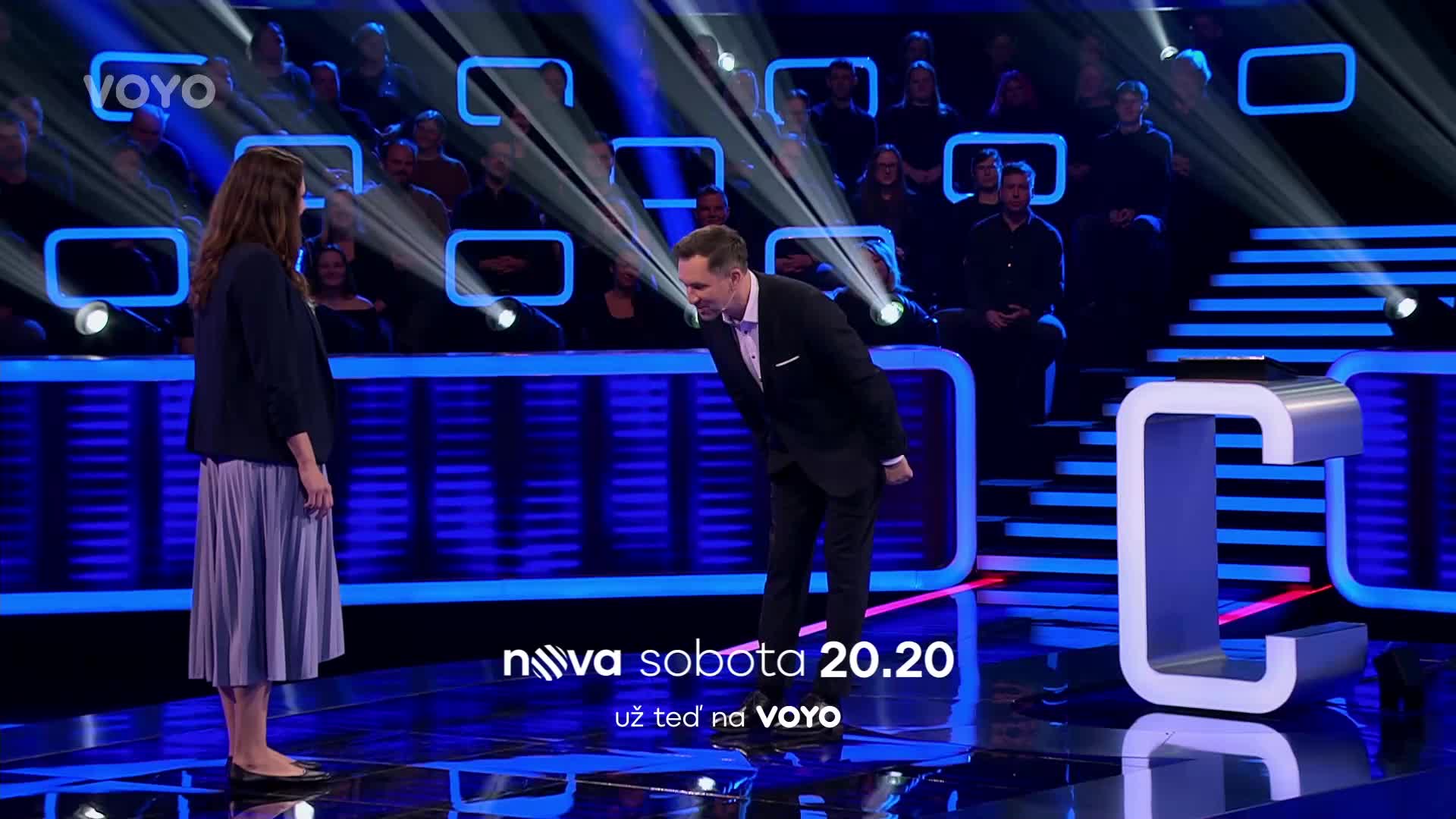 Kalkulátor básníkem i ostrá kritika lovců: V Superlovu nikdo nikoho šetřit nebude