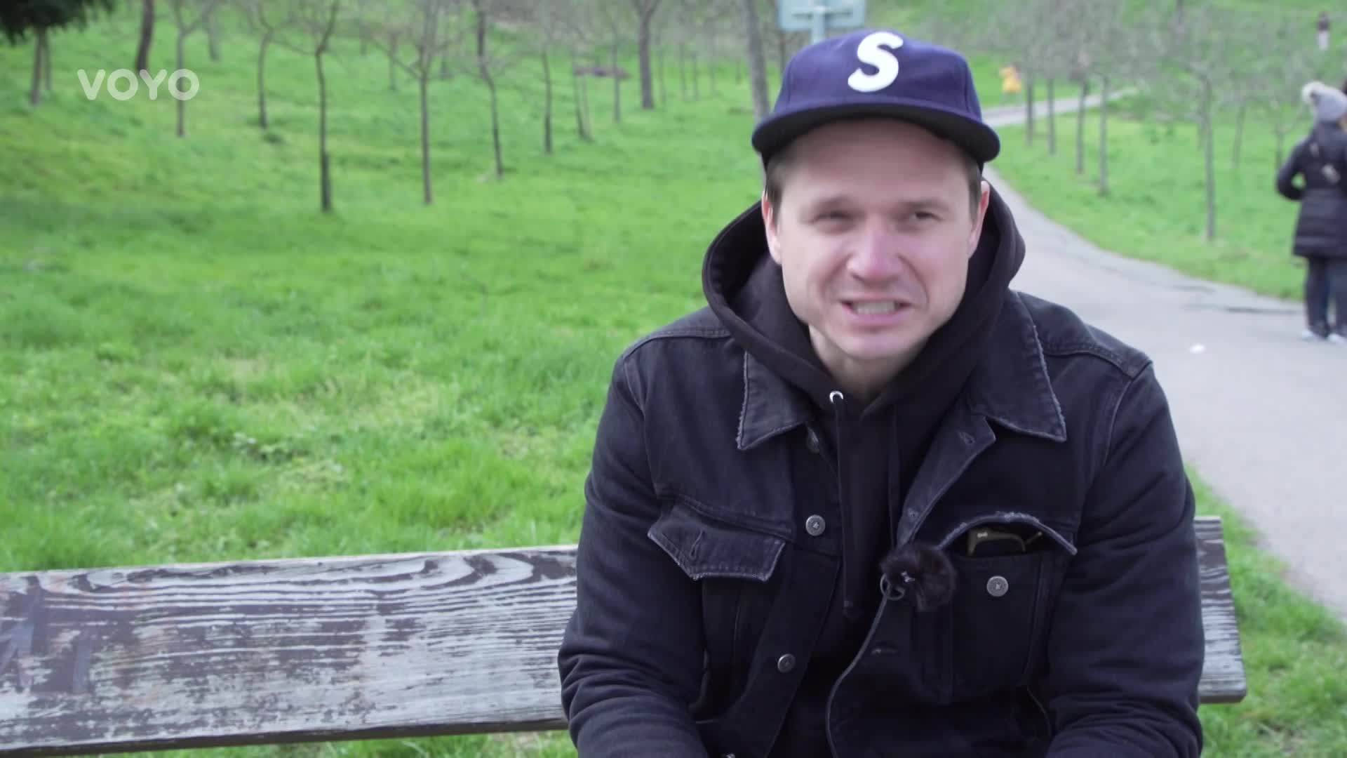Ondřej Brzobohatý většinu osobností z Ivety znal: Jací byli, když mu procházeli obývákem?