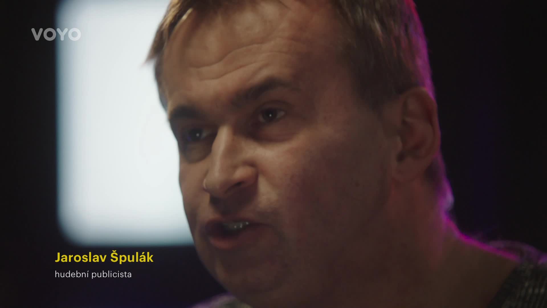 Tři dekády s Ivetou Bartošovou: Dokumentární série Málo mě znáš přinese nový pohled na slavnou zpěvačku