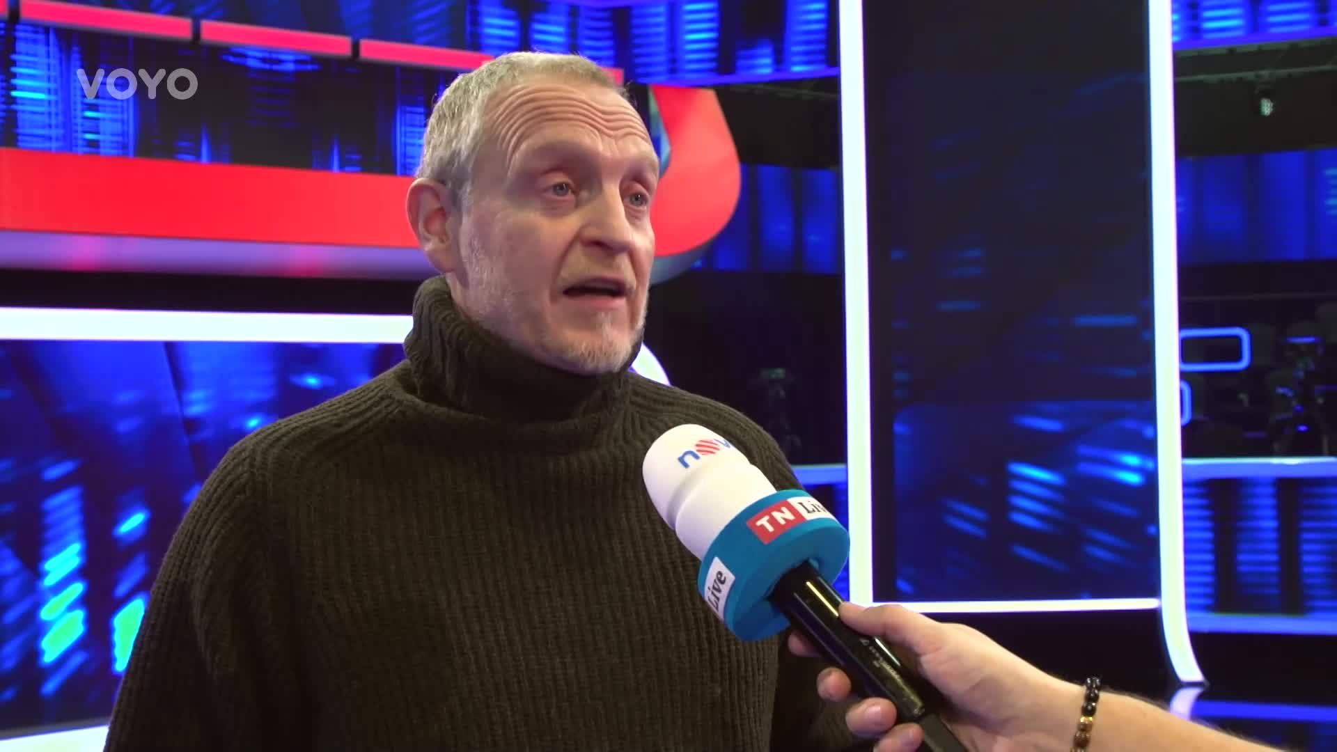 Přiznání režiséra Superlovu: Je to adrenalin, který nemůžete mít pod kontrolou
