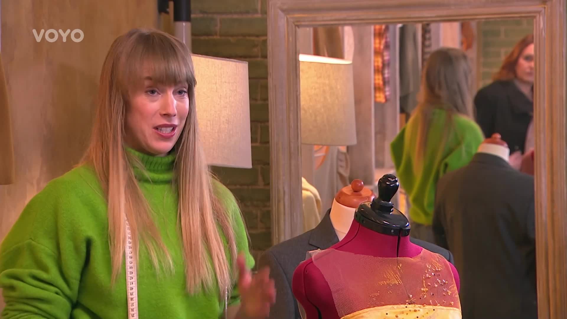 Krejčíková o svatbě Jirky a Gábiny z Ulice: Je to velké drama, máme co hrát
