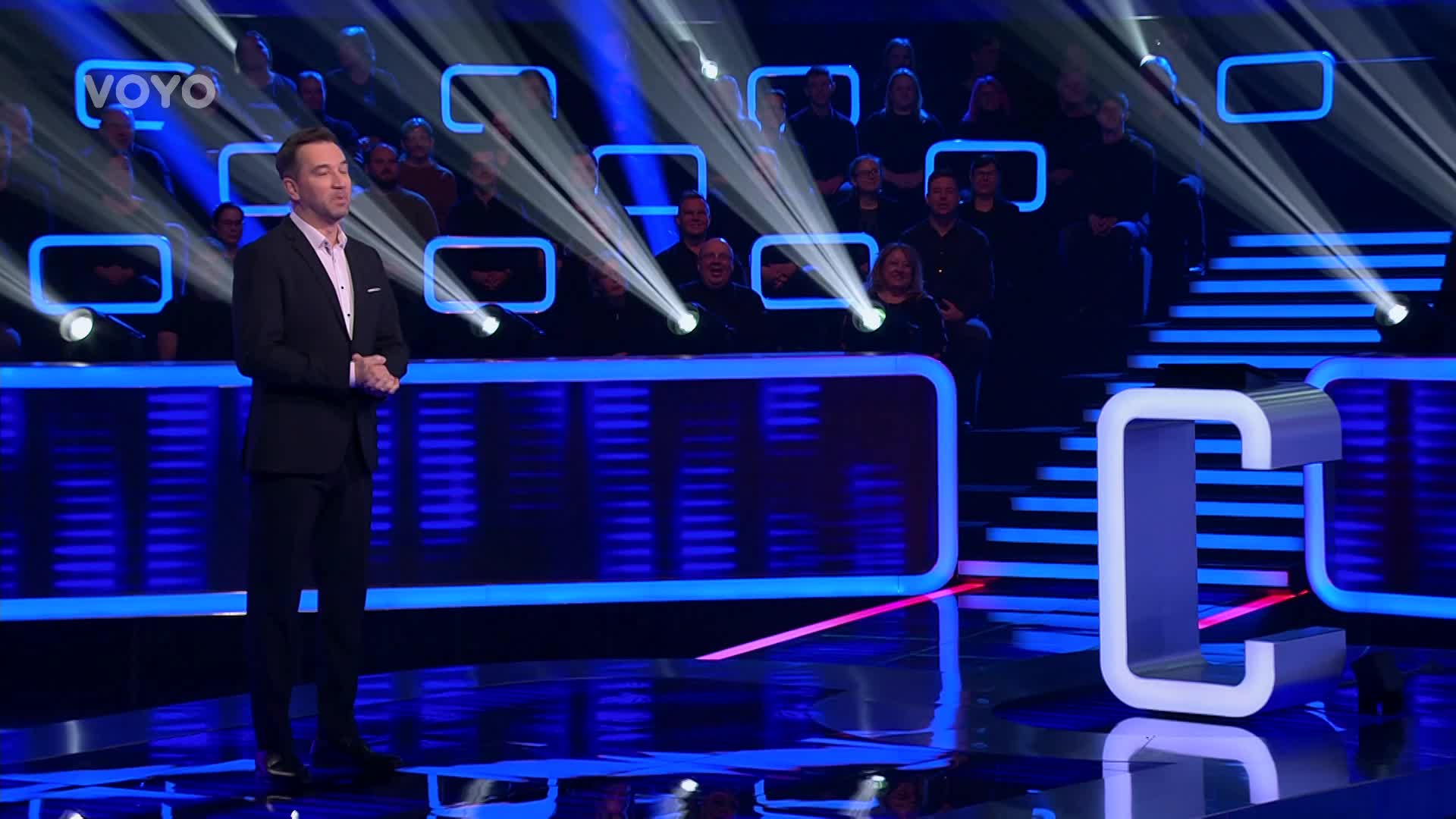 Belladonna přiznala, že se jí na škole smáli. Téma sportu chtěla raději vynechat