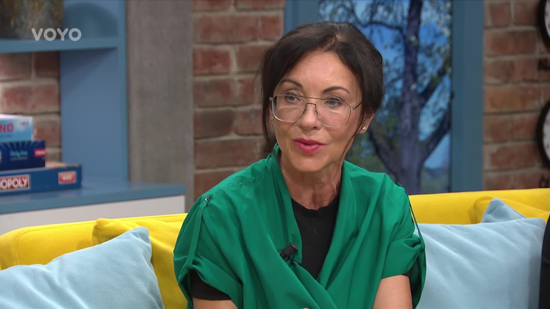 TV Nova spustila projekt Kyber tabu. Má za cíl zvýšit mediální gramotnost