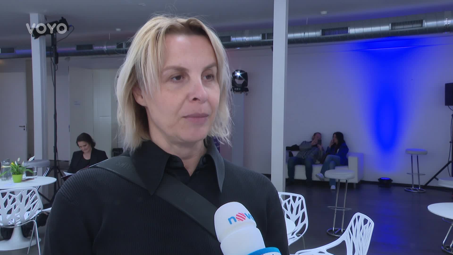 Peprné novinky na Voyo: Pokračování Sex O´Clock i dokument o platformě OnlyFans