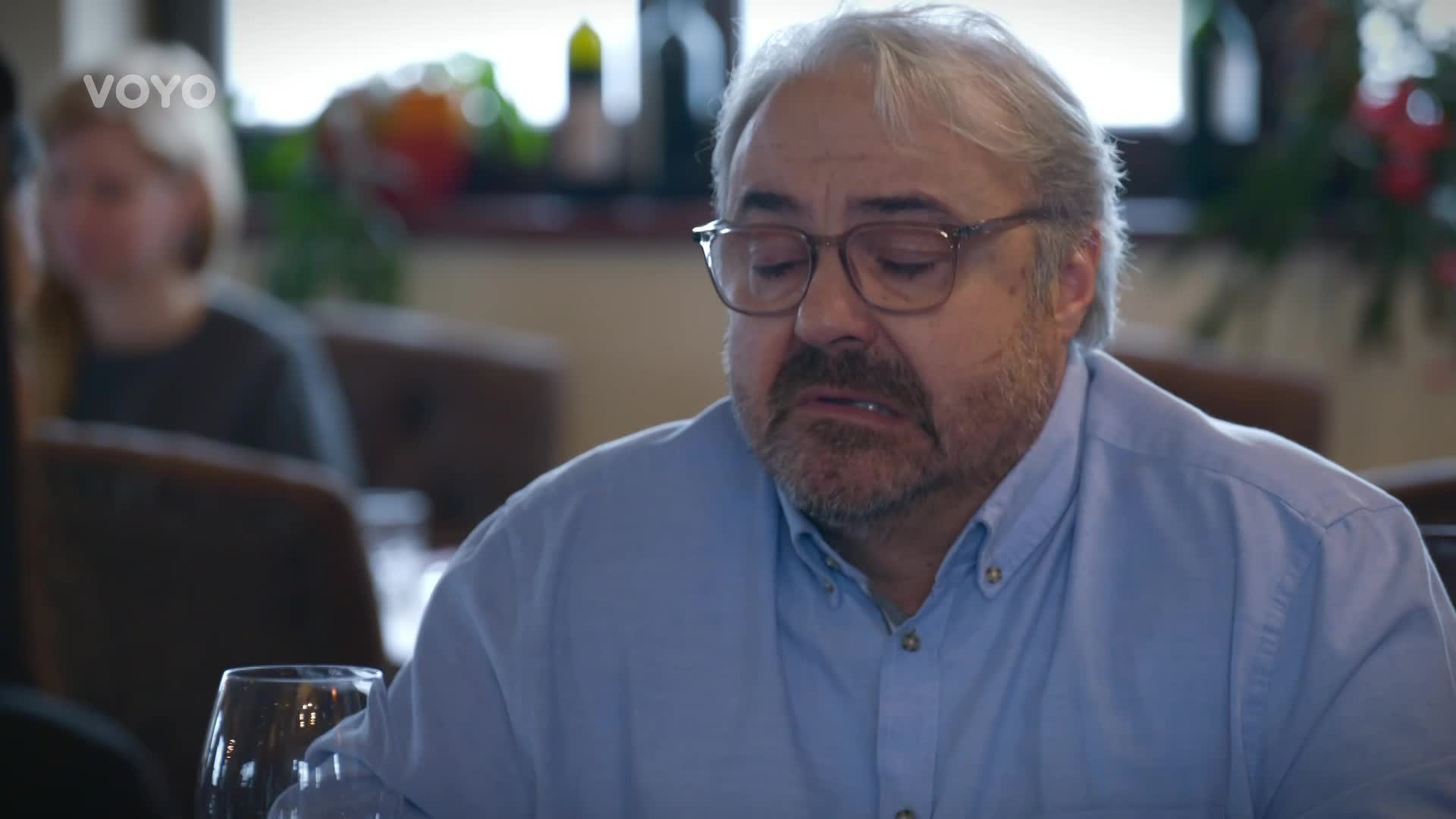 Darina se nevzdává: V Bobovi chce probudit vášeň tangem, ale skončí to trapasem