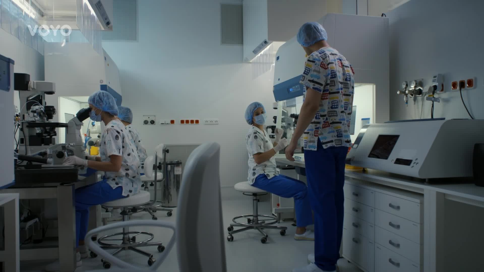 Překvapení pro hrdiny Jedné rodiny: Na place se slavily hned dvoje narozeniny