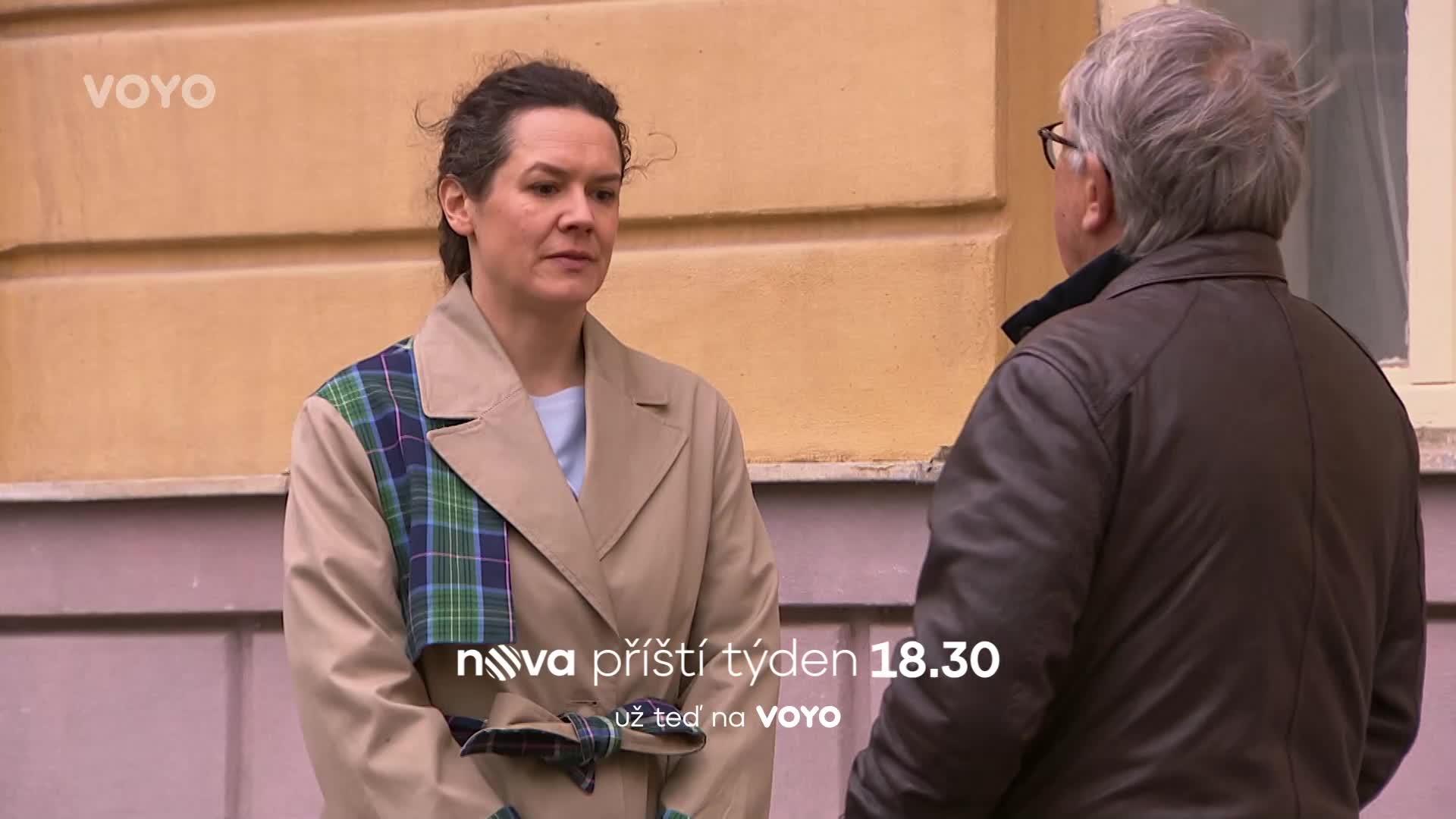 Co uvidíte příští týden v Ulici: Zpronevěru, tajnosti mezi partnery a kolaps