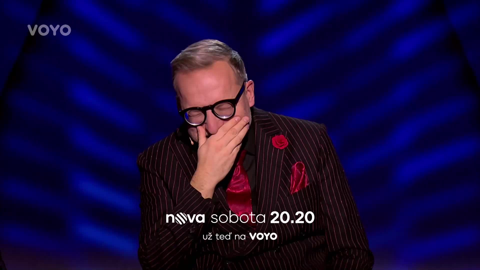 Nejzáludnější otázka v Superlovu? Do rozpaků uvede i doktora Vševěda