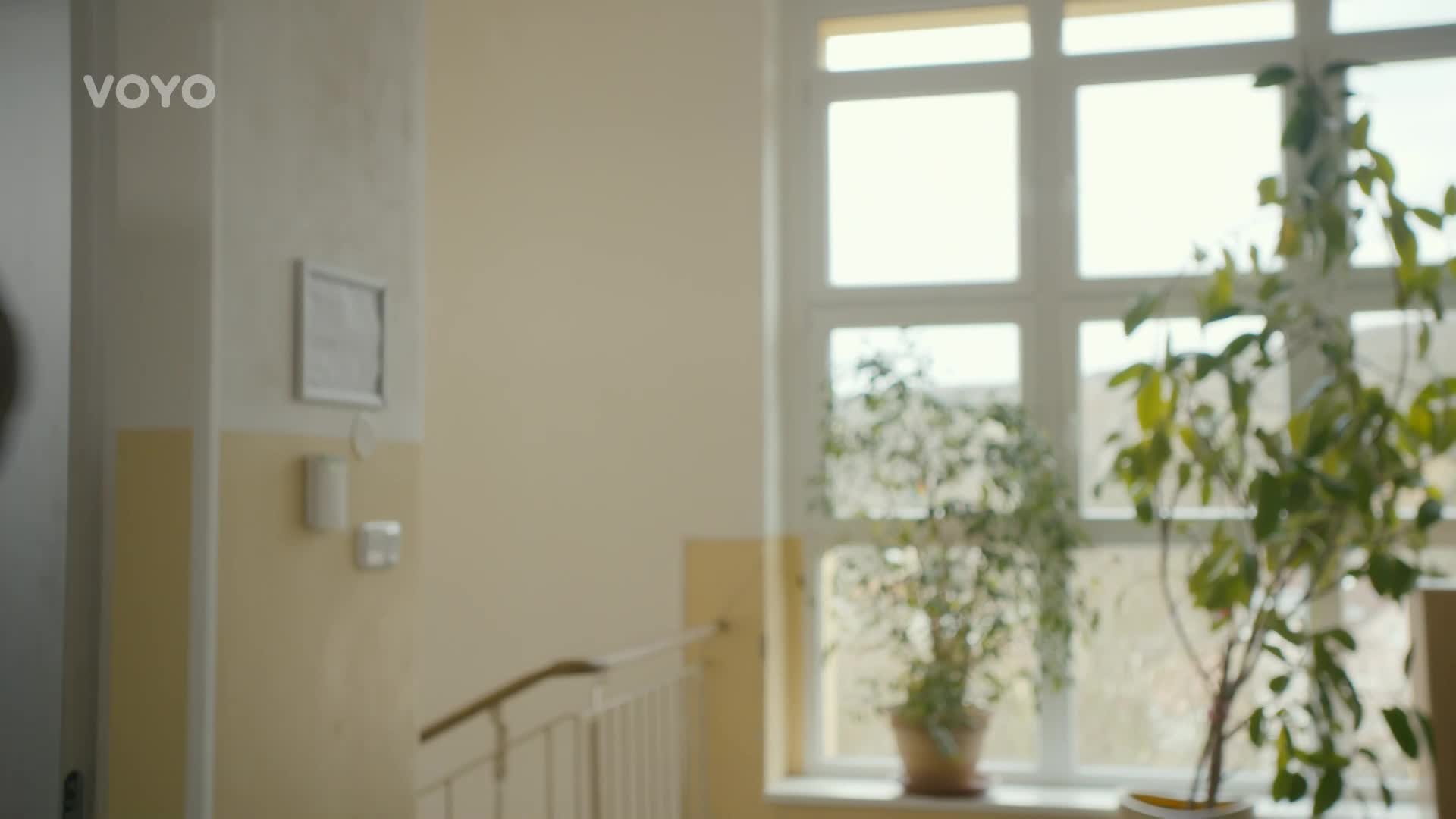 Perry nabízí Karlovi příměří: Vrať se a udělám ti luxusní podmínky