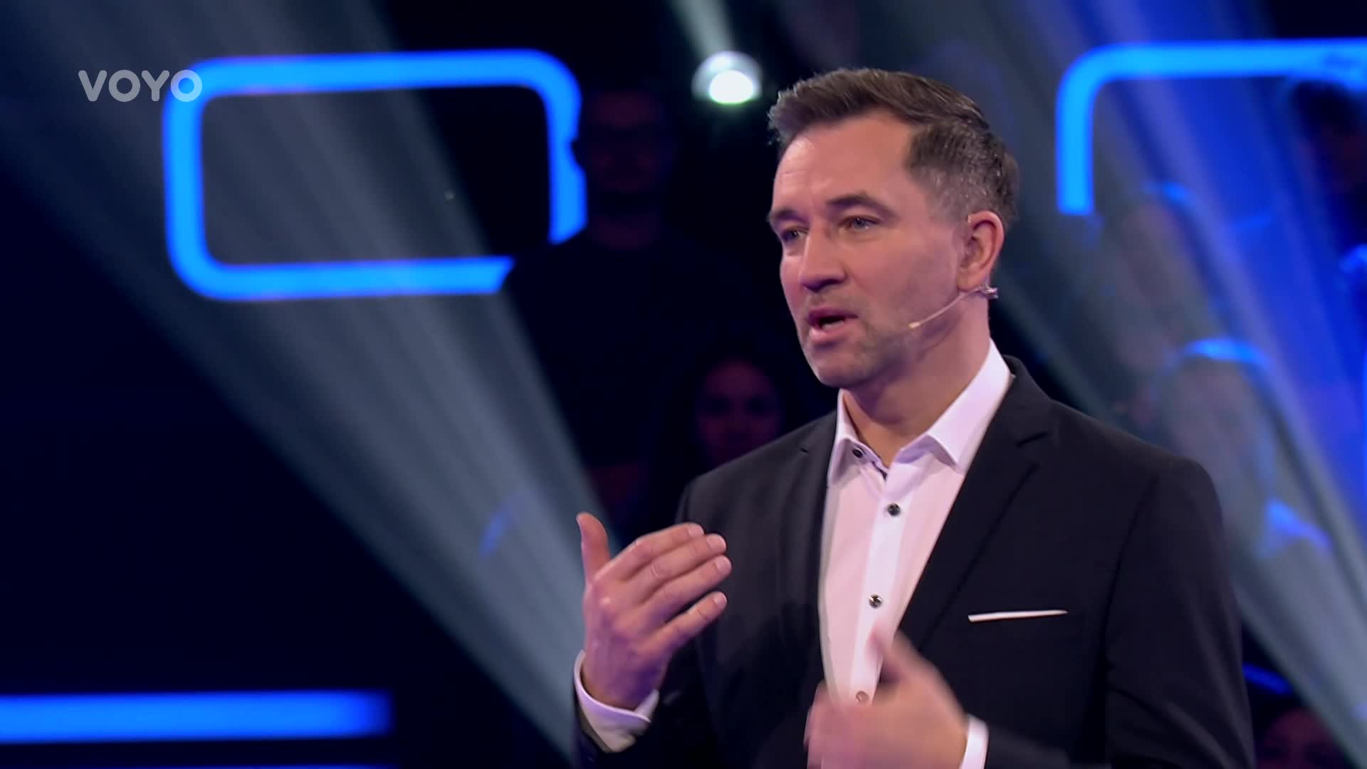 Radim v Superlovu postraší lovce: Ví o skandálech slavných