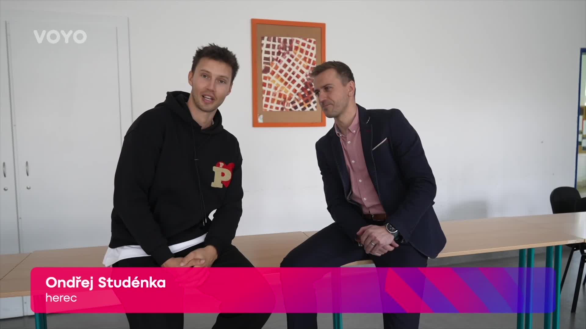 Konec vztahu Soni a Prokopa? Studénka prozradil, co rozhodne